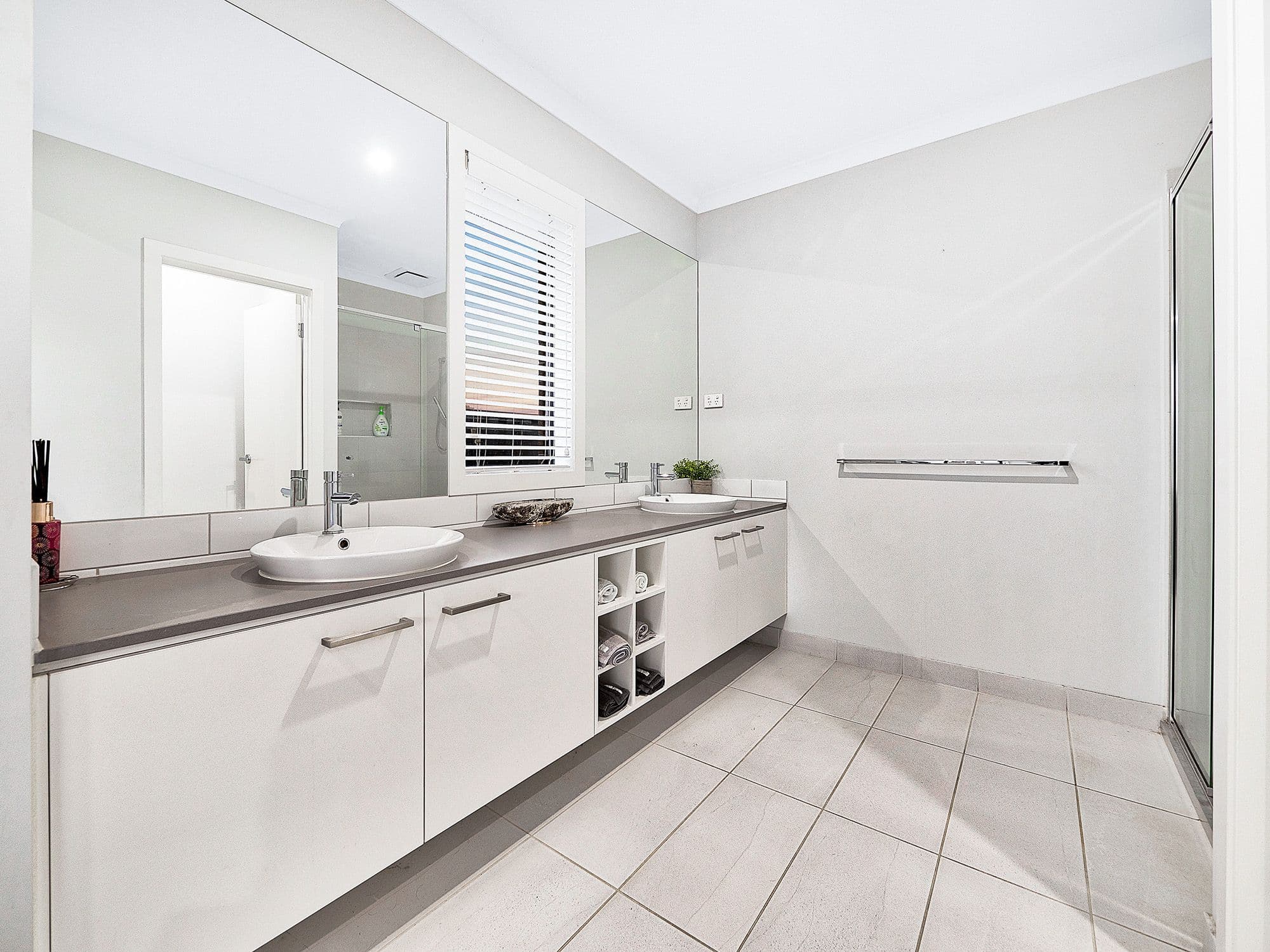 8 Maximus Way, Clyde VIC 3978, Clyde - Thumbnail 8