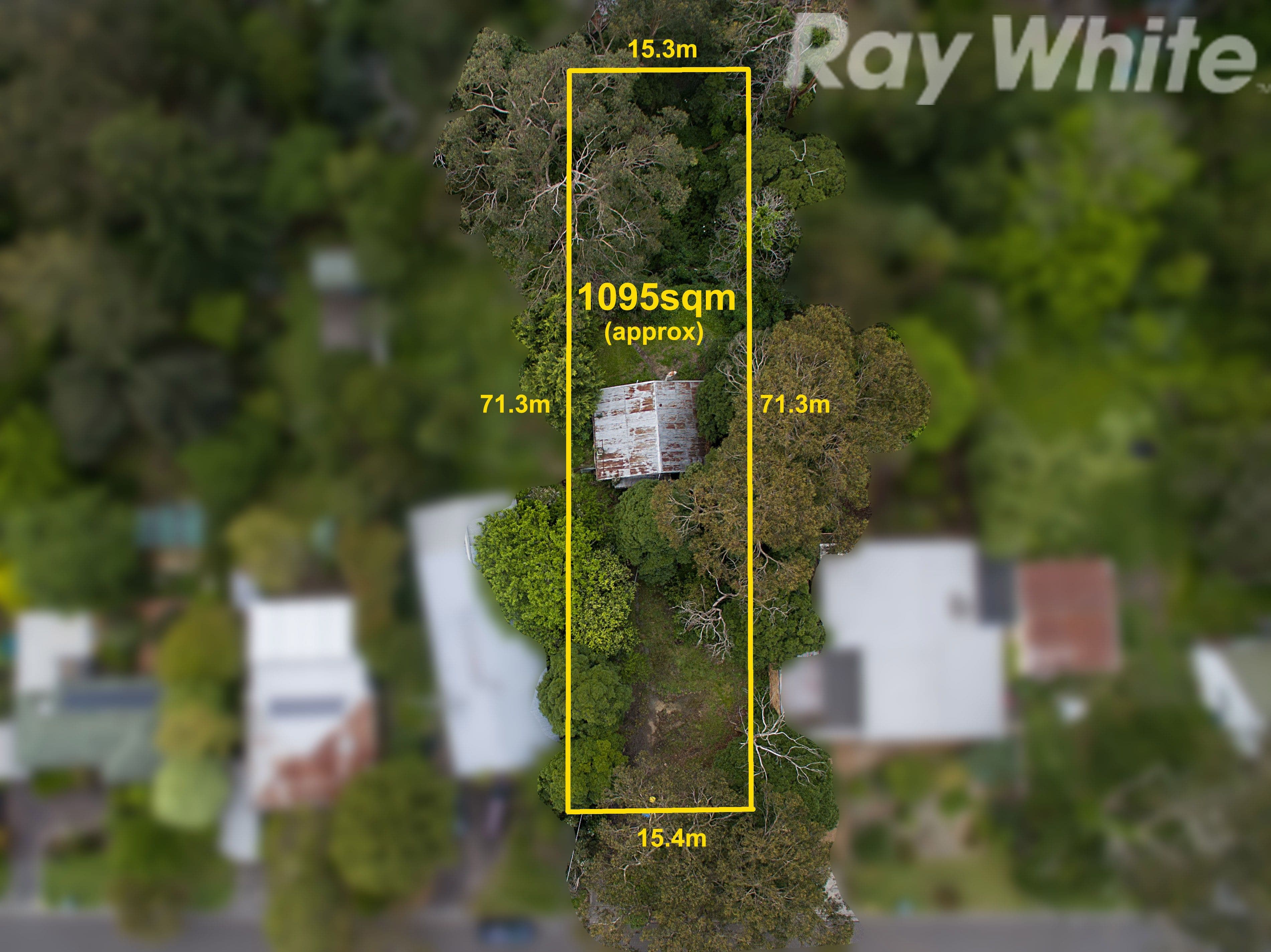 23 Rona Street, Ferntree Gully VIC 3156, Ferntree Gully - Thumbnail 2
