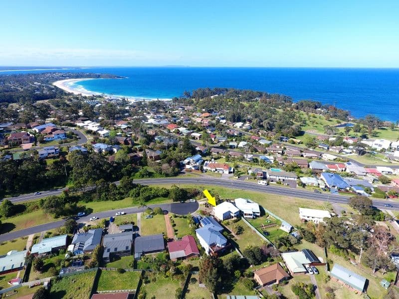 2 Curtis Street, Ulladulla - Thumbnail 2