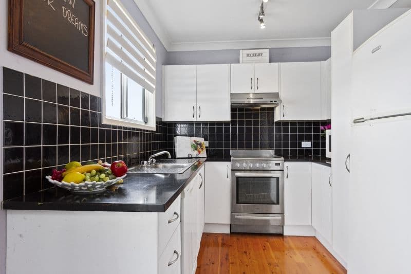 2 Curtis Street, Ulladulla - Thumbnail 3