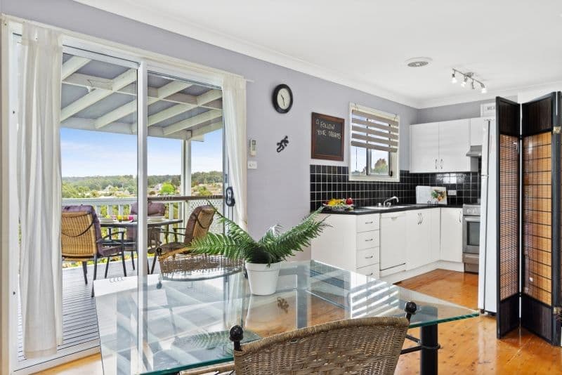 2 Curtis Street, Ulladulla - Thumbnail 4