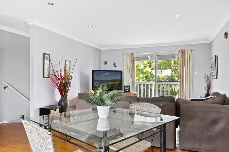 2 Curtis Street, Ulladulla - Thumbnail 5