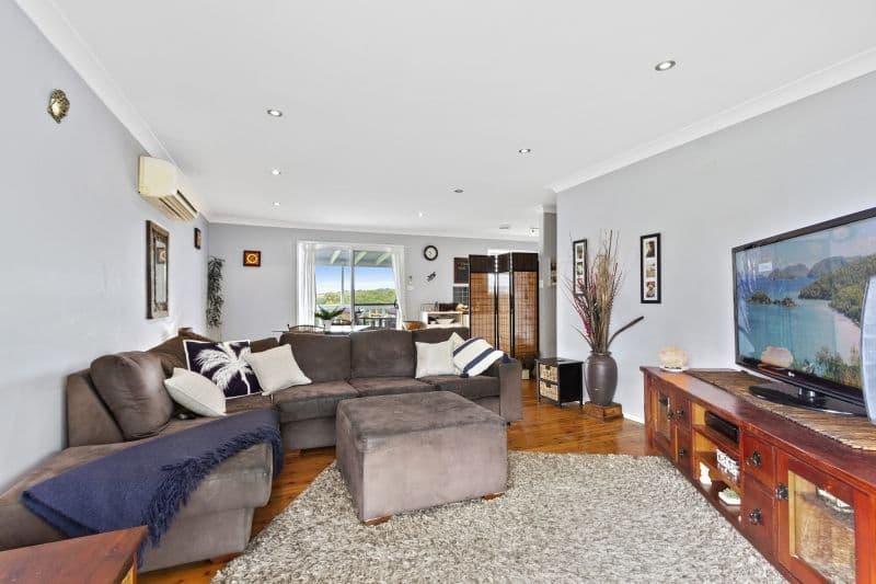 2 Curtis Street, Ulladulla - Thumbnail 6