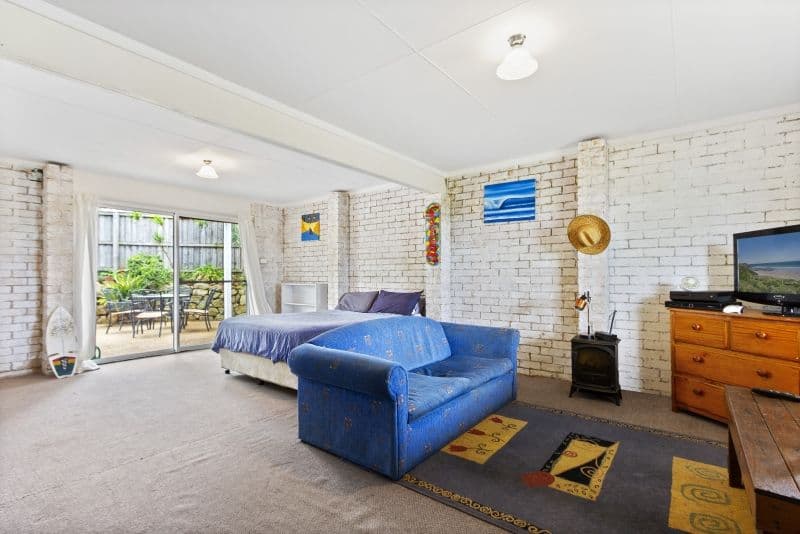 2 Curtis Street, Ulladulla - Thumbnail 7
