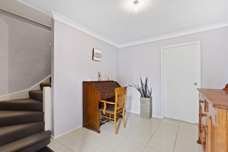2 Curtis Street, Ulladulla - Thumbnail 8