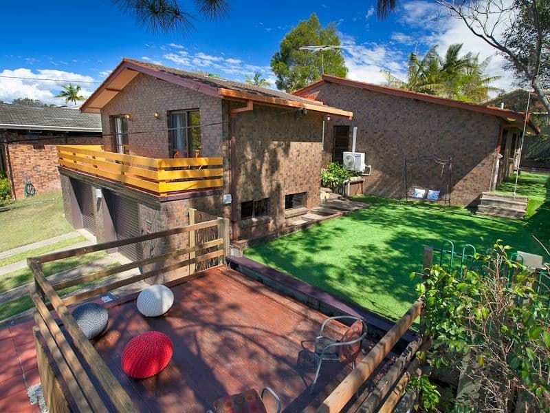 49 Folkstone Avenue, ALBANY CREEK QLD 4035, Albany Creek - Image 1