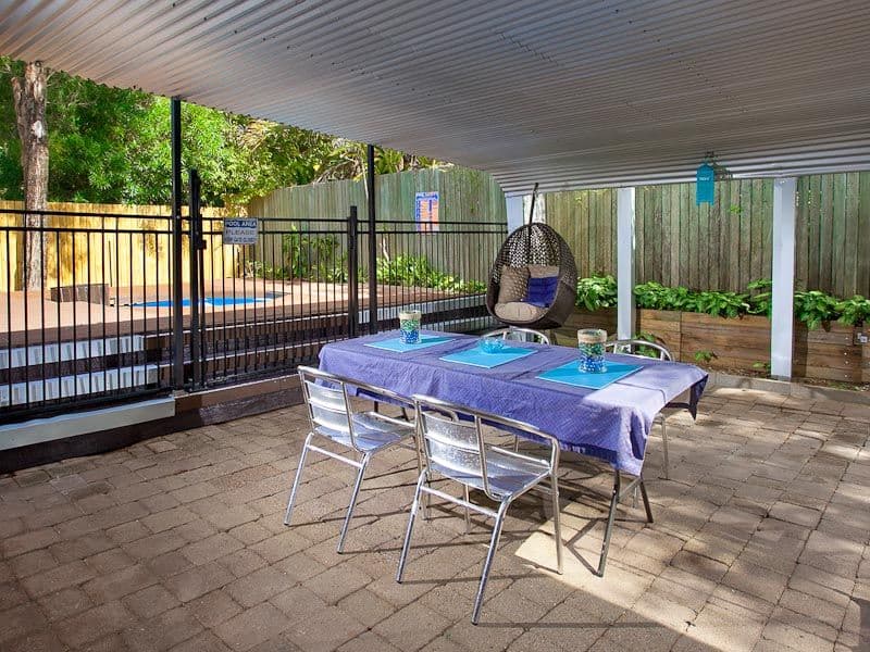49 Folkstone Avenue, ALBANY CREEK QLD 4035, Albany Creek - Thumbnail 2