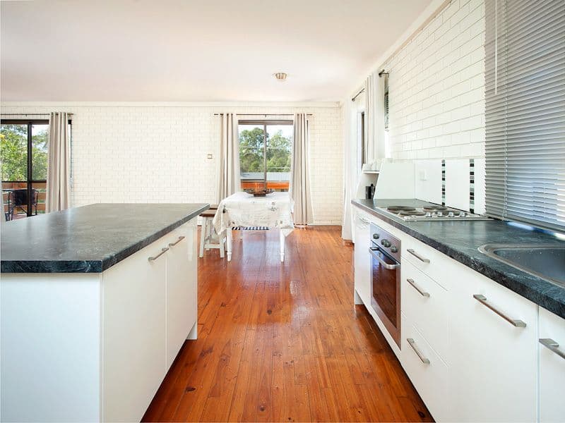49 Folkstone Avenue, ALBANY CREEK QLD 4035, Albany Creek - Thumbnail 3