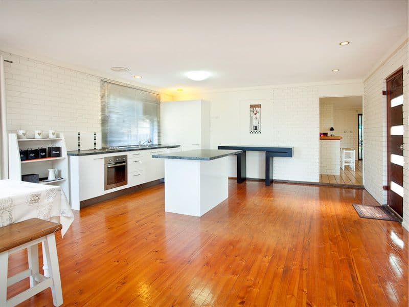 49 Folkstone Avenue, ALBANY CREEK QLD 4035, Albany Creek - Thumbnail 4