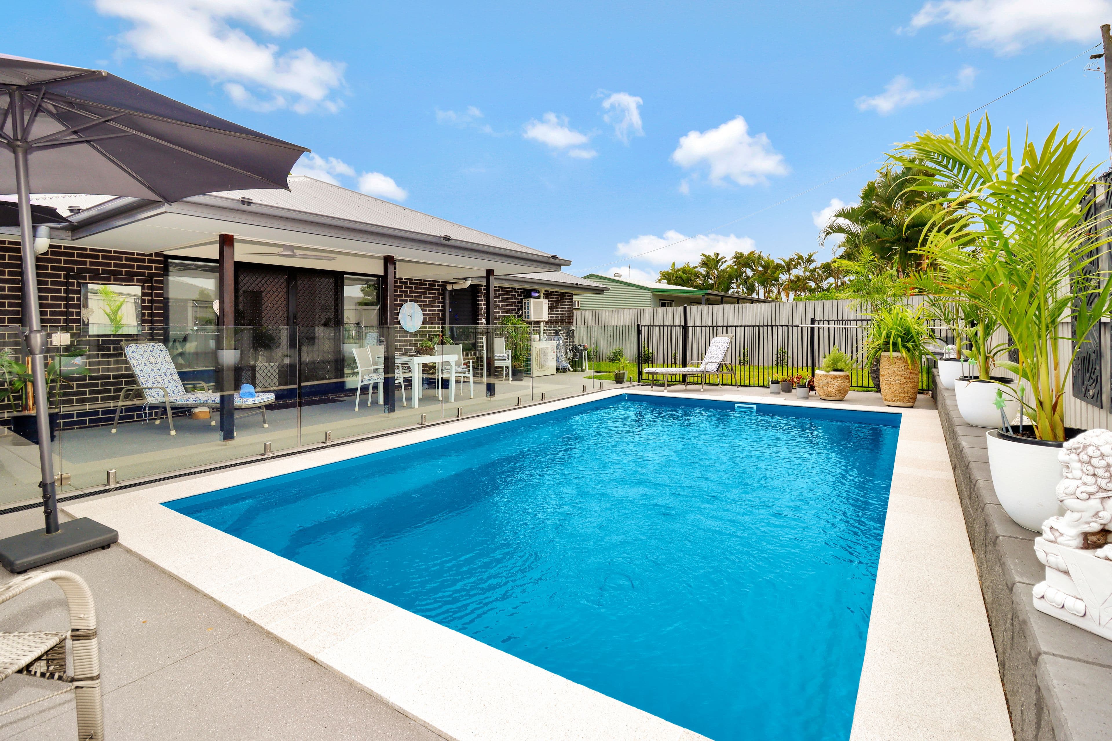 134 Exeter Street, Torquay QLD 4655, Torquay - Image 1