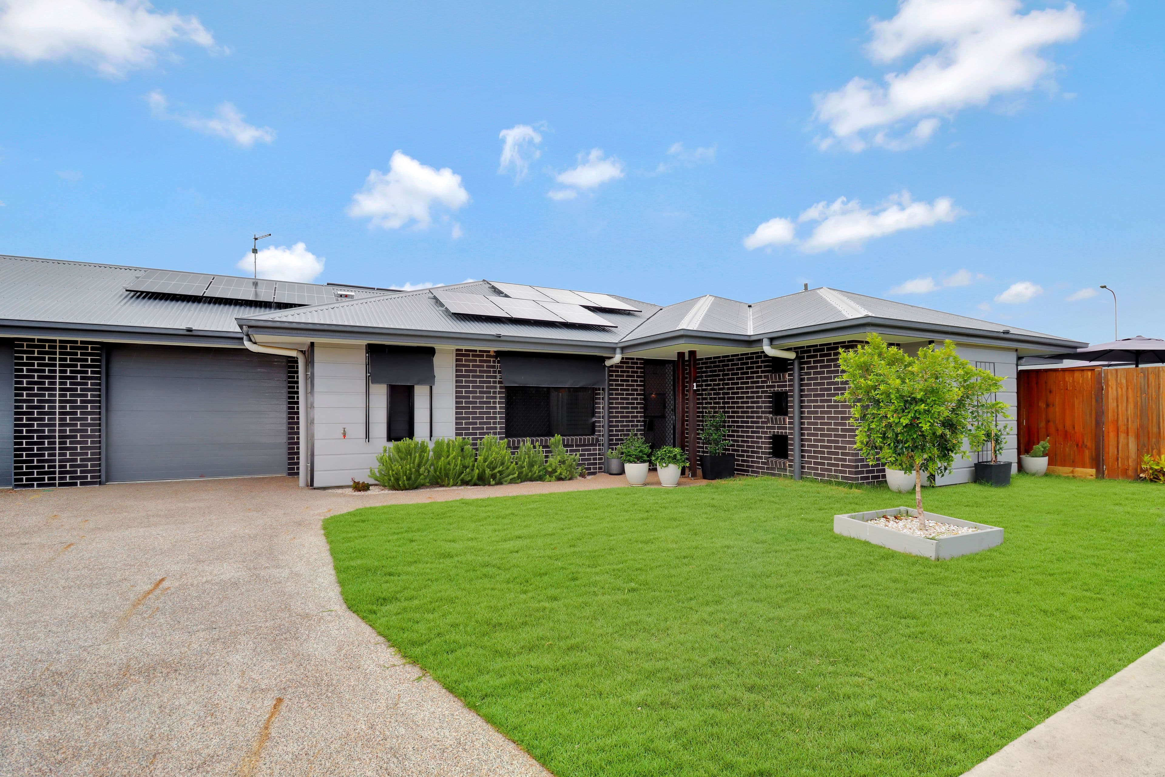 134 Exeter Street, Torquay QLD 4655, Torquay - Thumbnail 2
