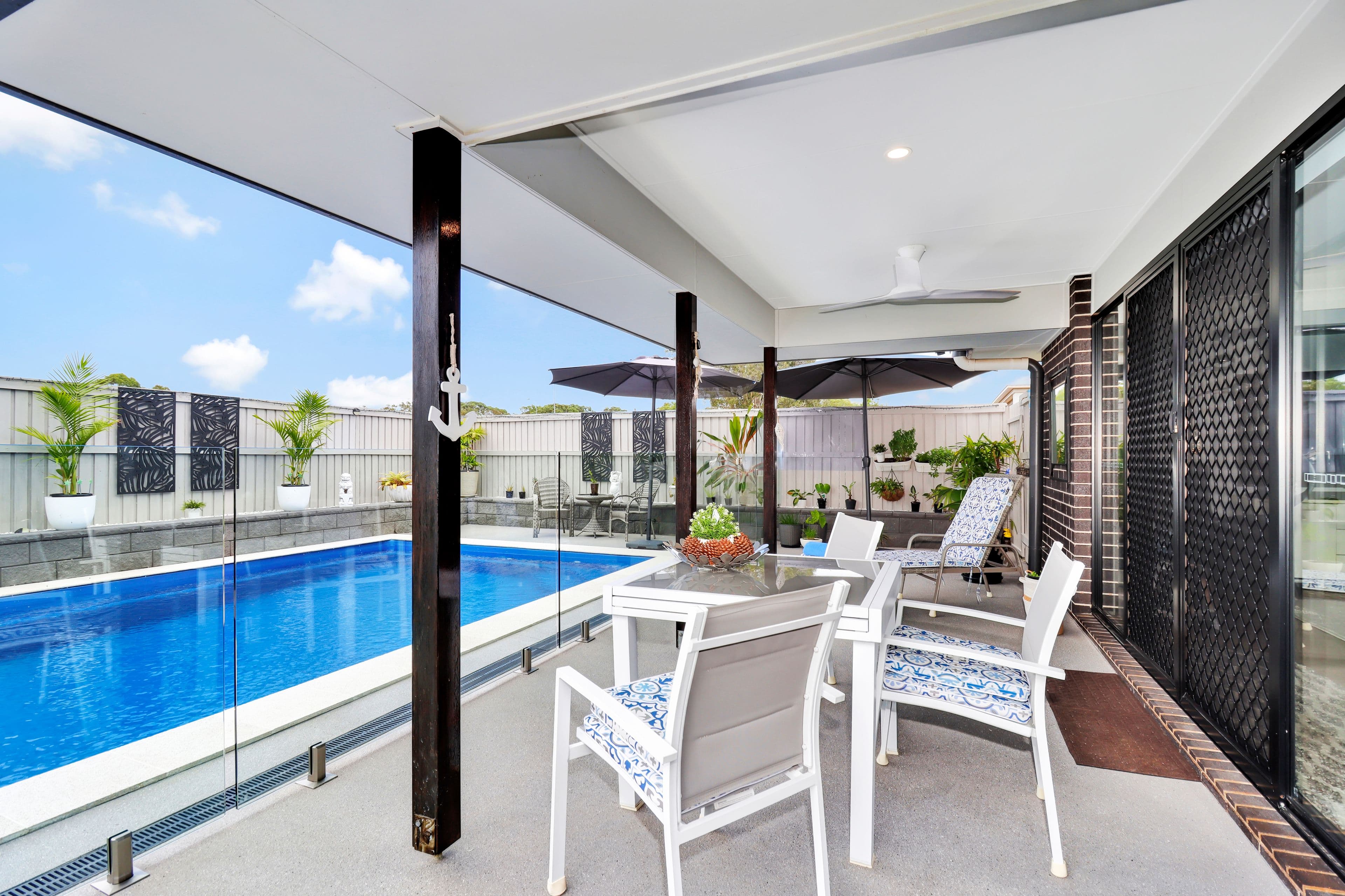 134 Exeter Street, Torquay QLD 4655, Torquay - Thumbnail 3
