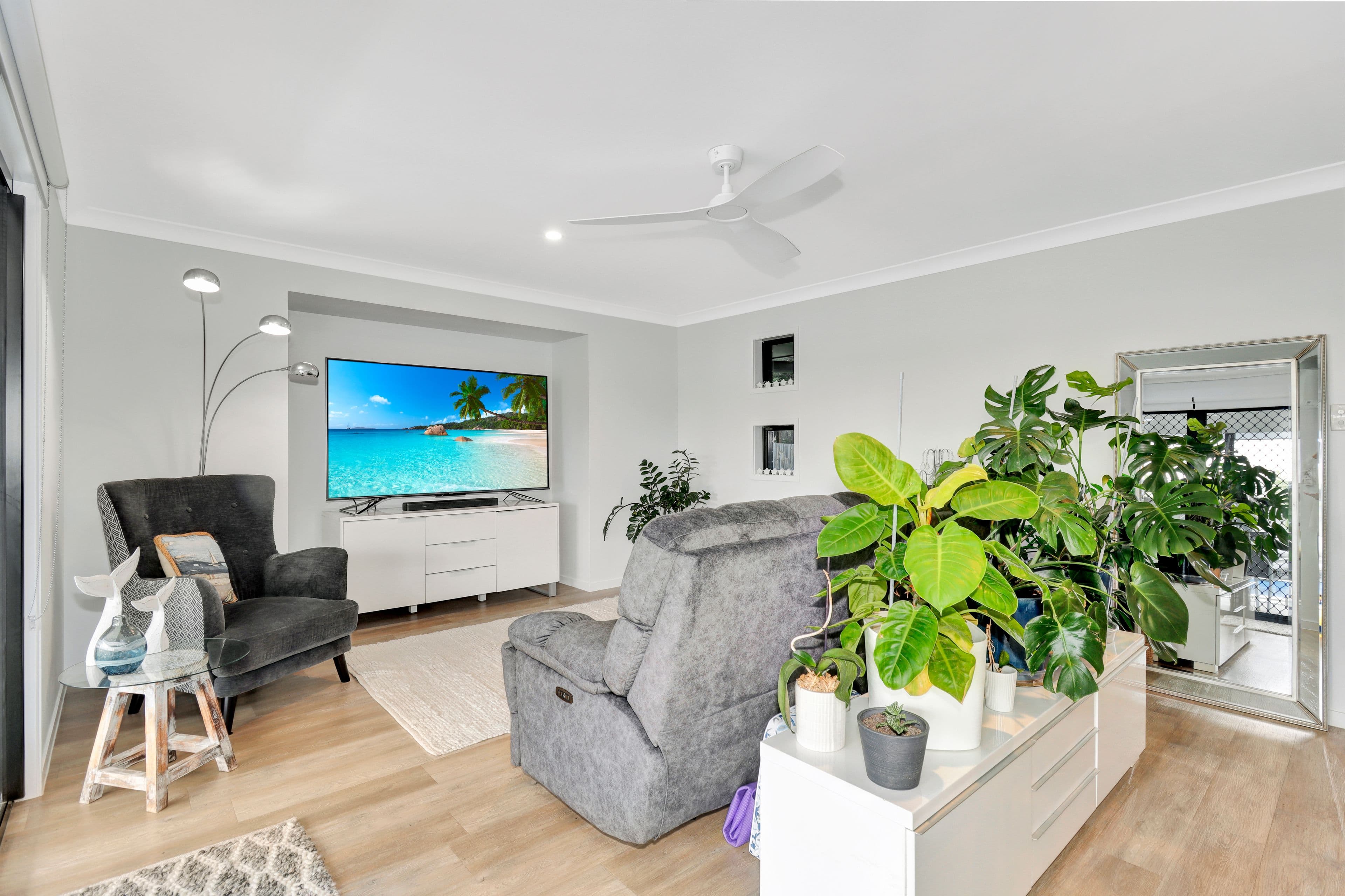 134 Exeter Street, Torquay QLD 4655, Torquay - Thumbnail 4