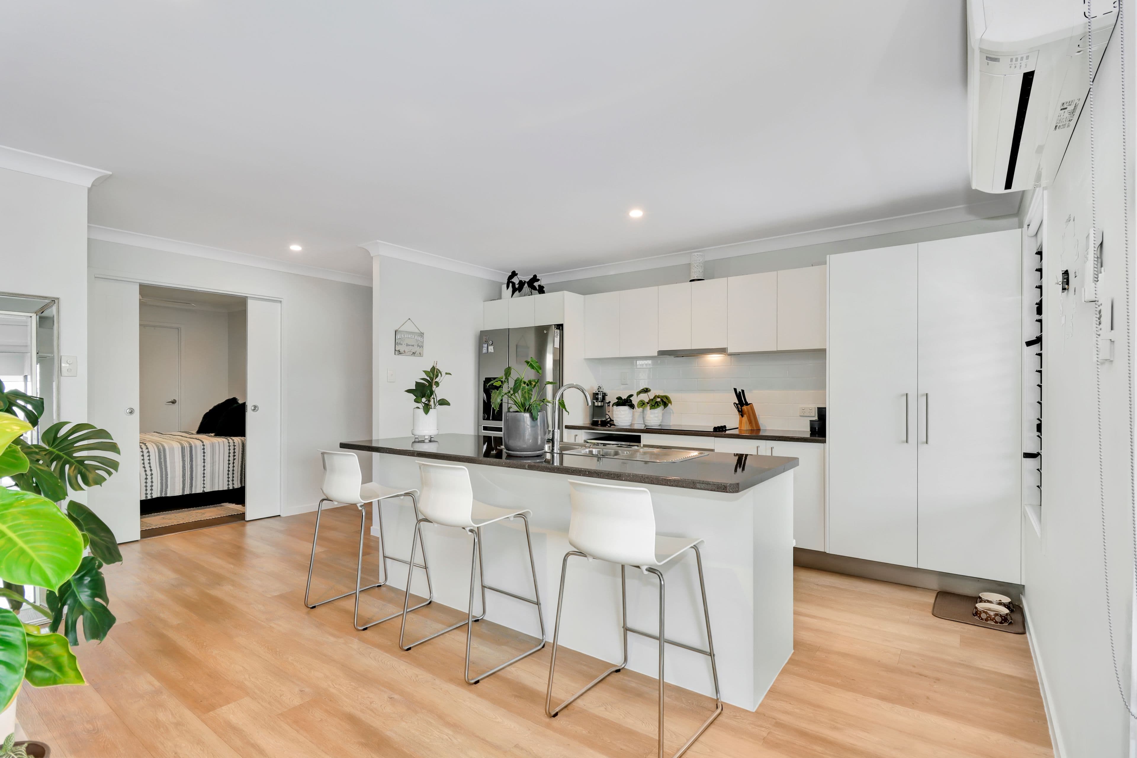 134 Exeter Street, Torquay QLD 4655, Torquay - Thumbnail 5