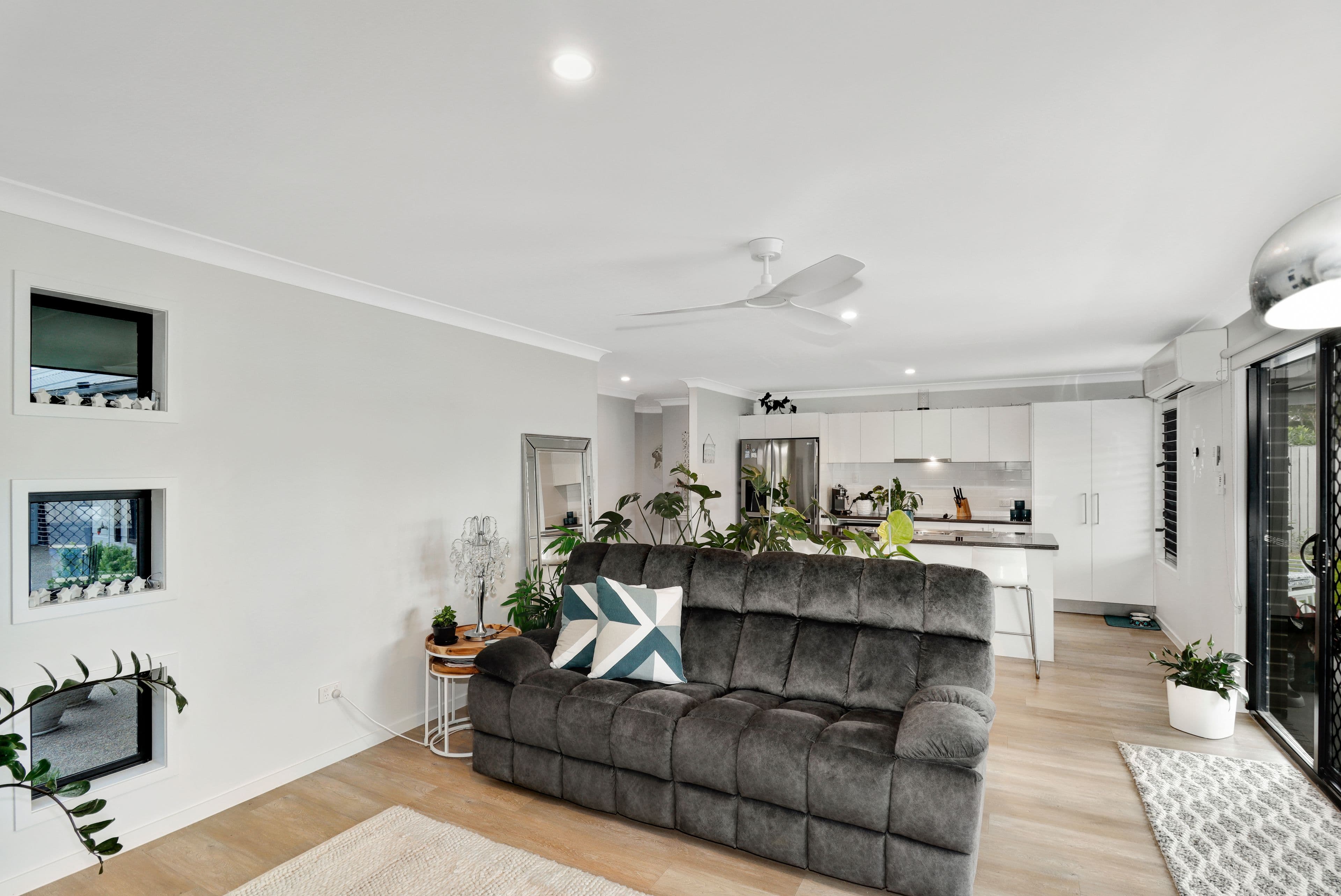 134 Exeter Street, Torquay QLD 4655, Torquay - Thumbnail 6