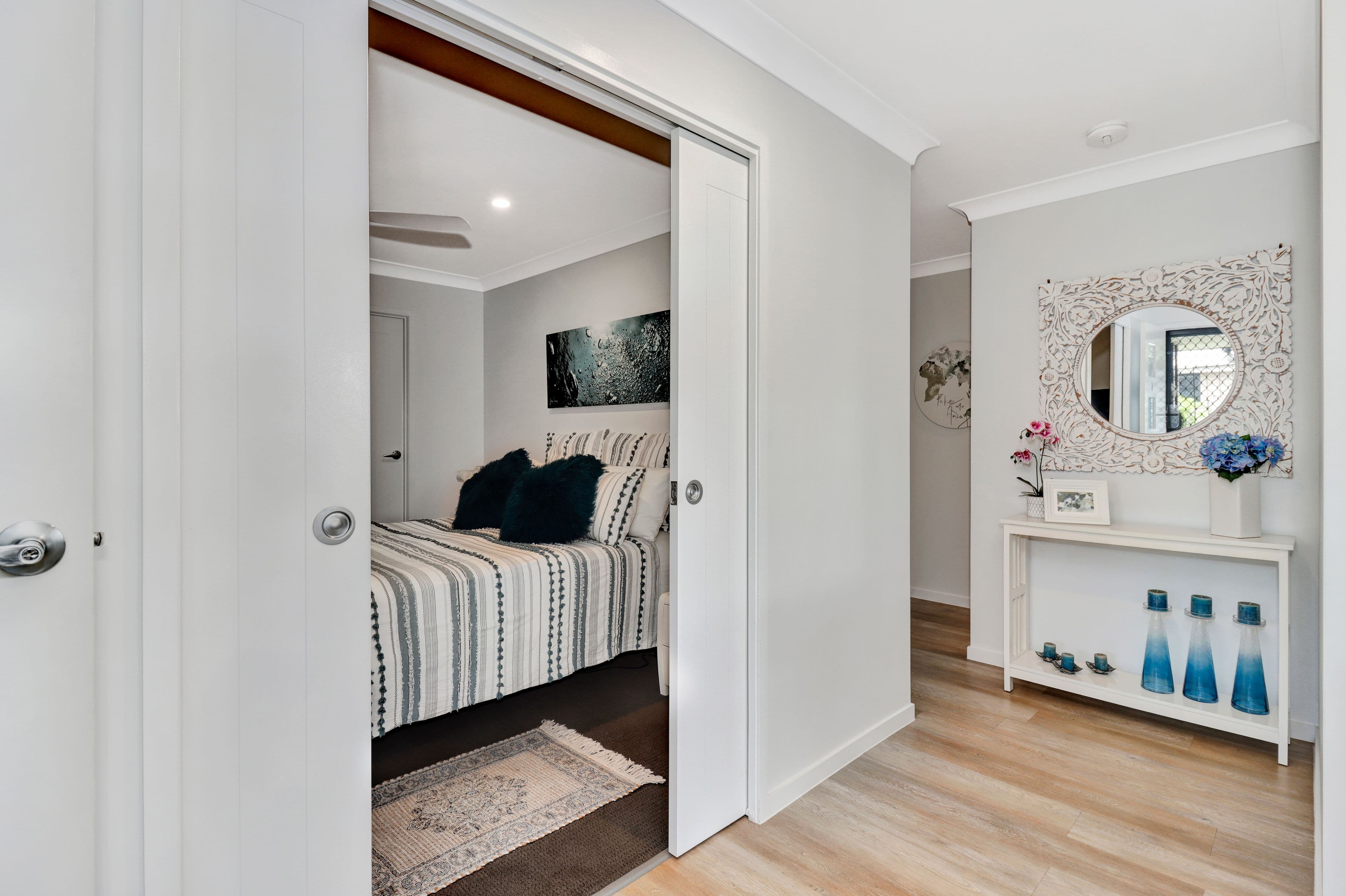 134 Exeter Street, Torquay QLD 4655, Torquay - Thumbnail 7