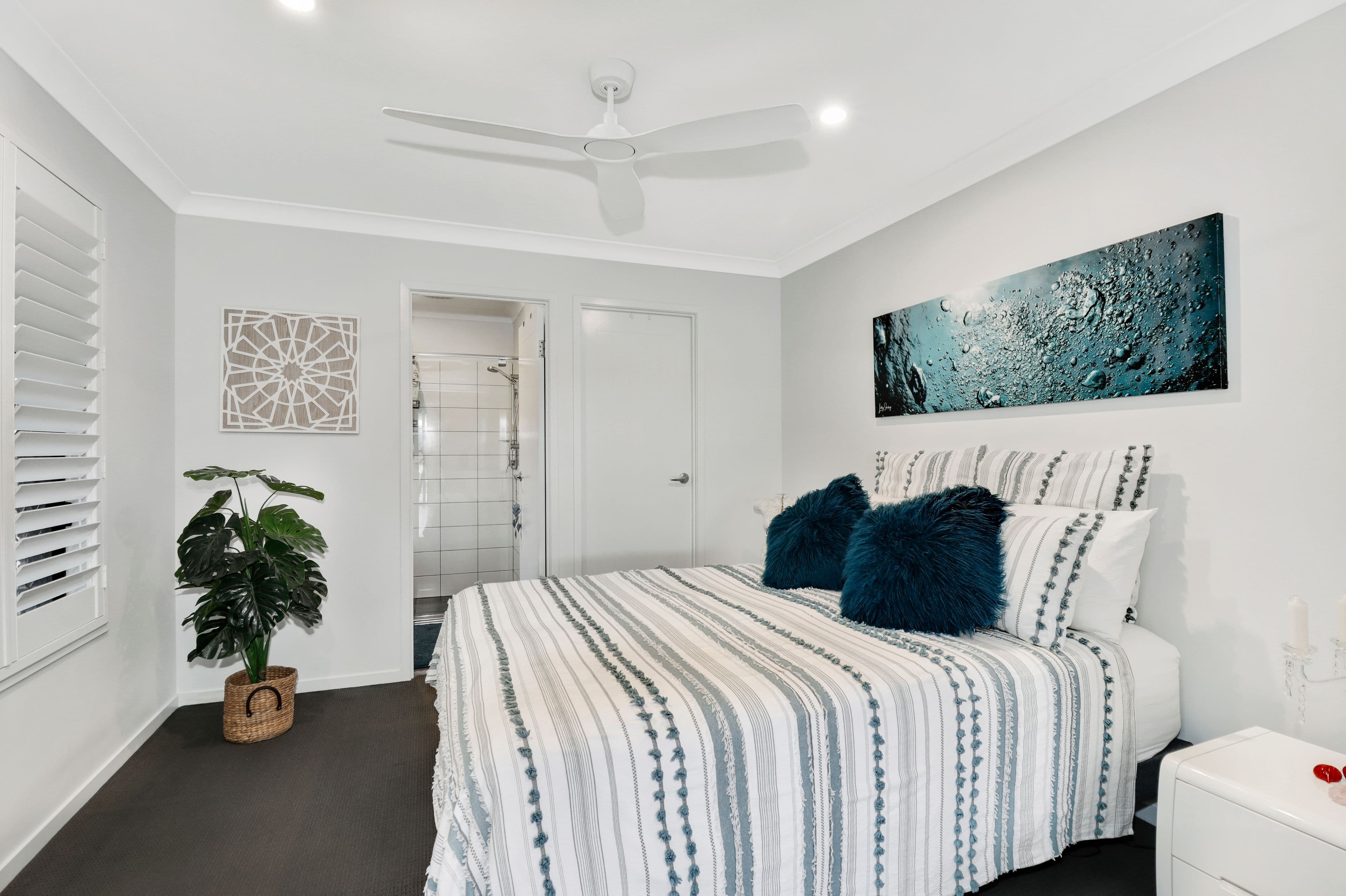134 Exeter Street, Torquay QLD 4655, Torquay - Thumbnail 8