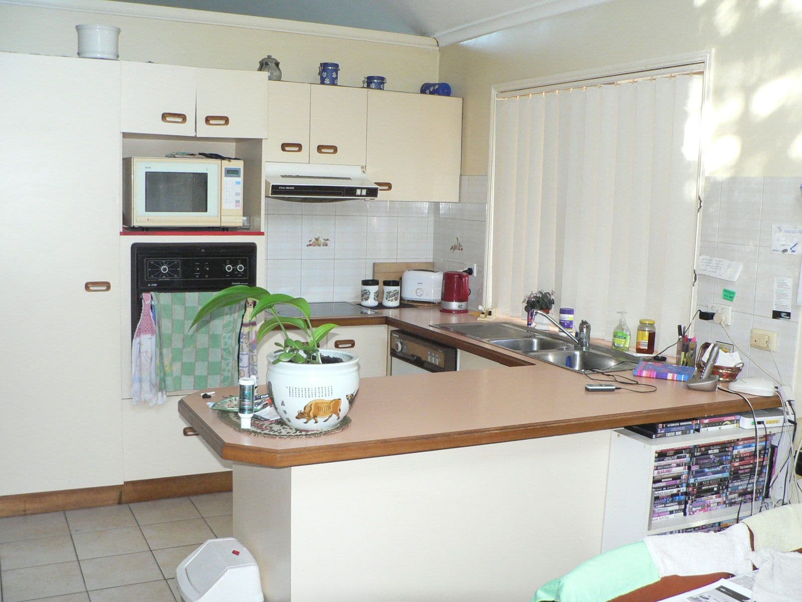 257 Gowan Road, SUNNYBANK HILLS QLD 4109, Sunnybank Hills - Thumbnail 2