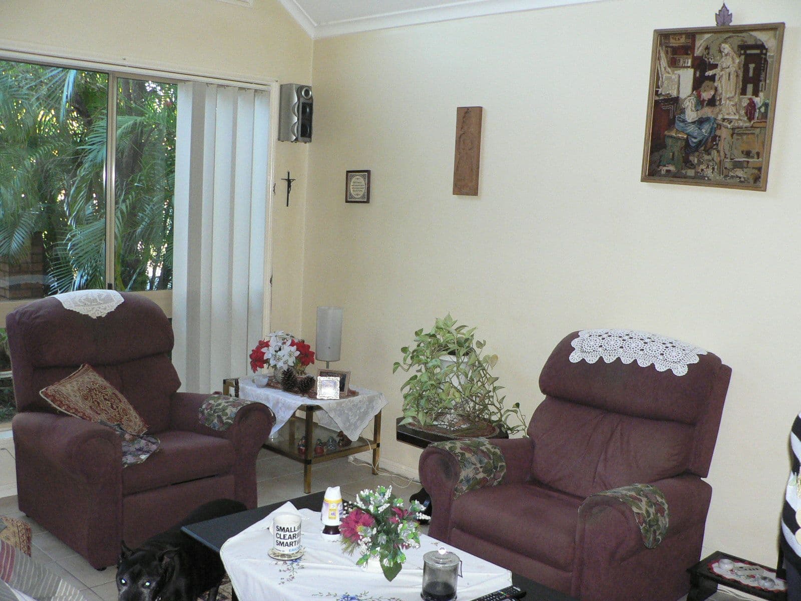 257 Gowan Road, SUNNYBANK HILLS QLD 4109, Sunnybank Hills - Thumbnail 3