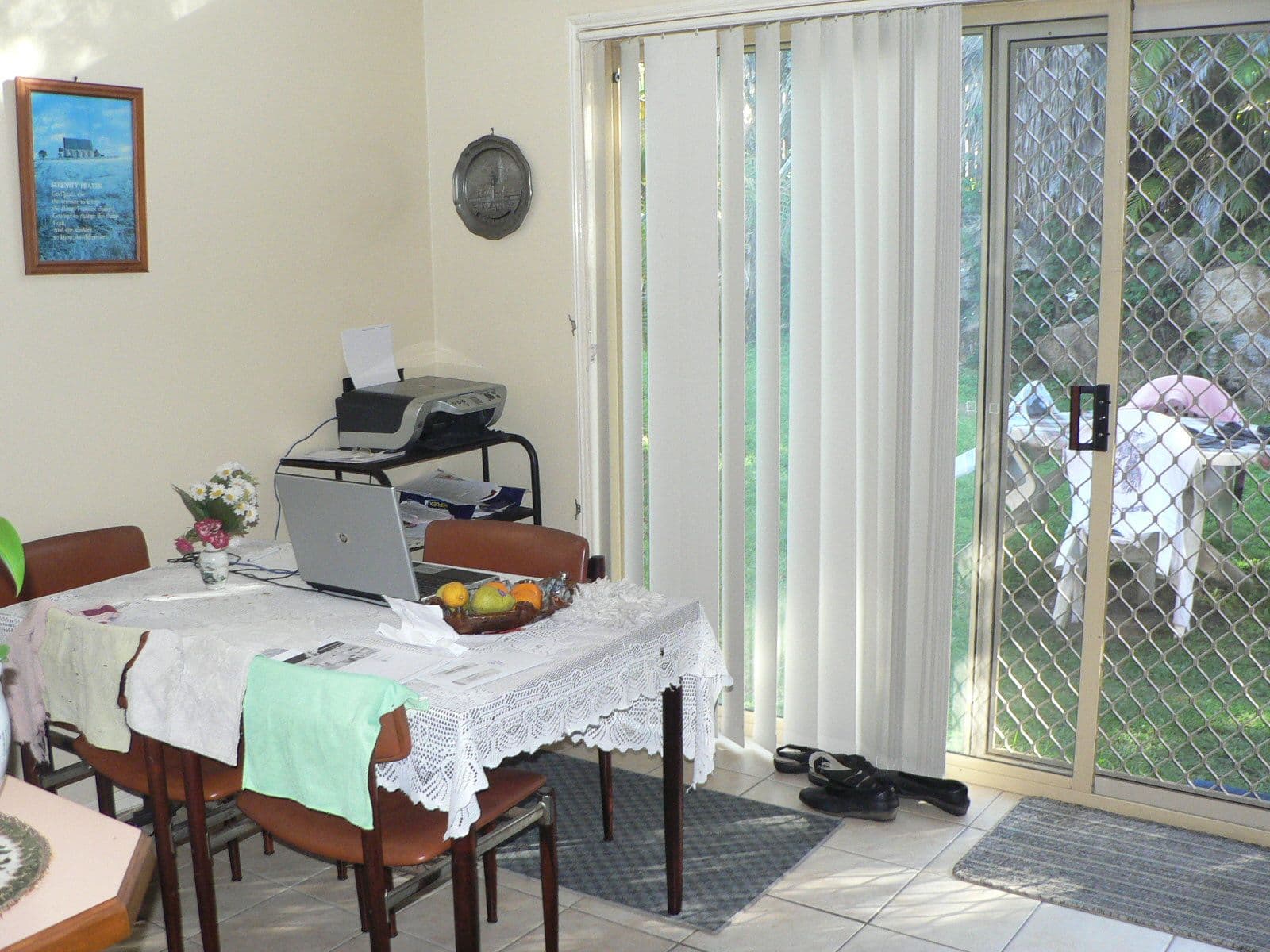 257 Gowan Road, SUNNYBANK HILLS QLD 4109, Sunnybank Hills - Thumbnail 5