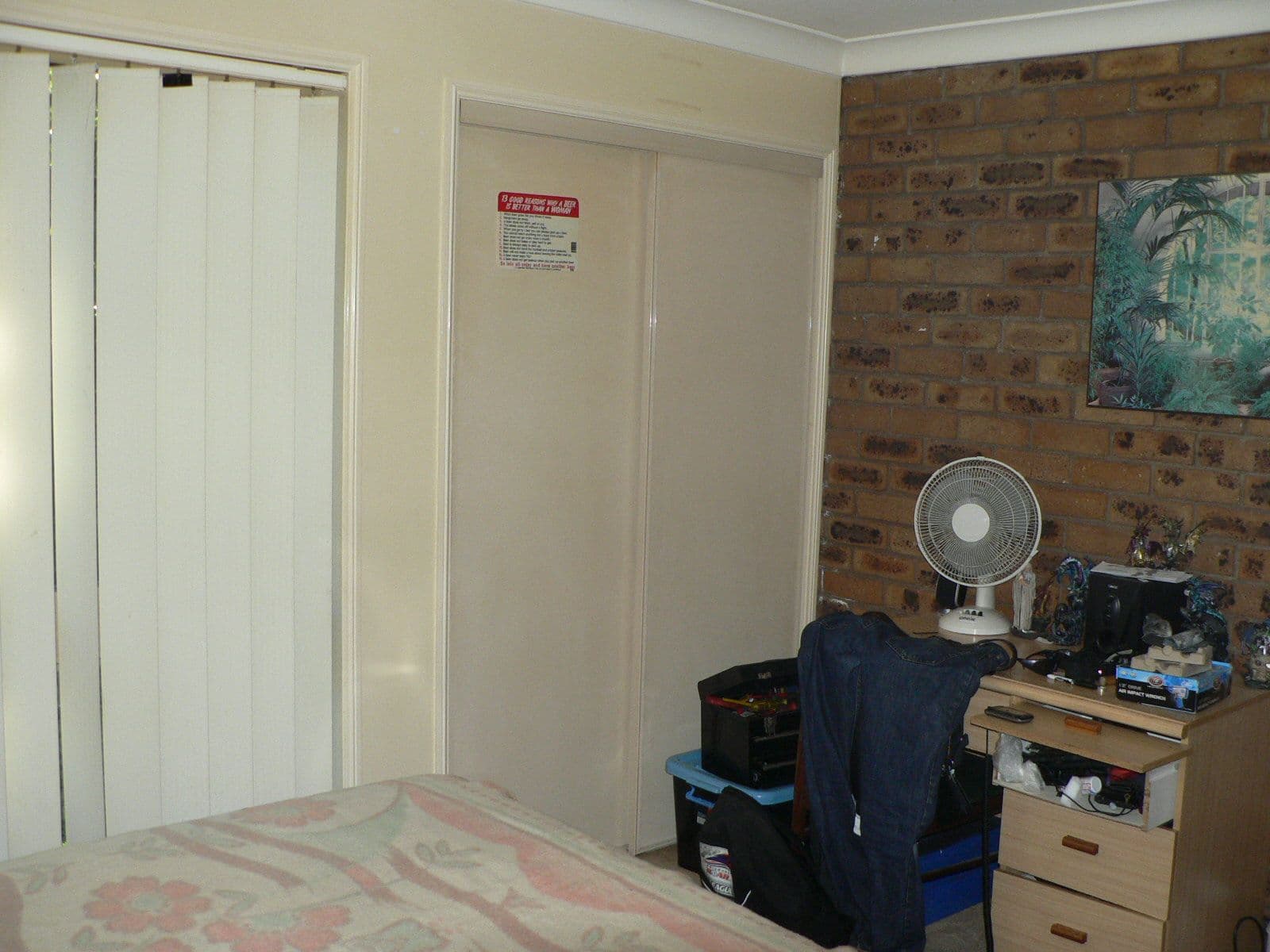 257 Gowan Road, SUNNYBANK HILLS QLD 4109, Sunnybank Hills - Thumbnail 6