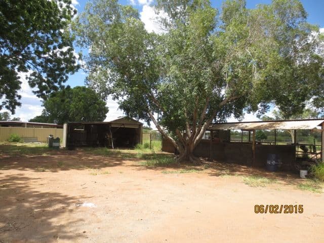 27 Richardson Road, Mount Isa QLD 4825, Mount Isa - Thumbnail 5