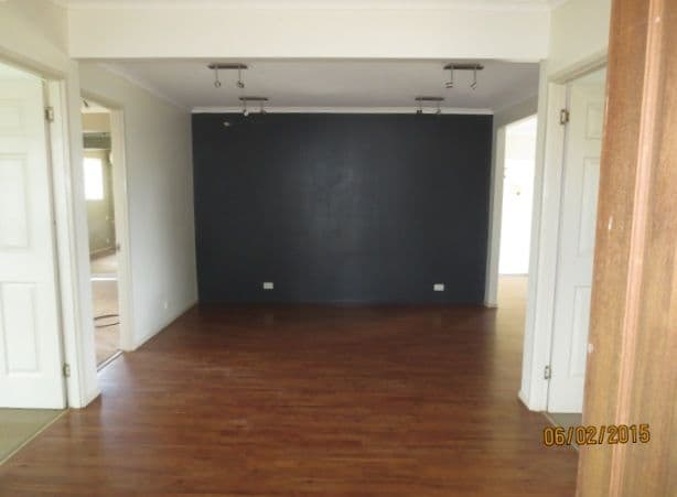 27 Richardson Road, Mount Isa QLD 4825, Mount Isa - Thumbnail 6