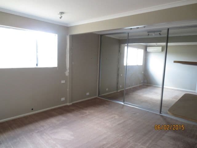 27 Richardson Road, Mount Isa QLD 4825, Mount Isa - Thumbnail 7