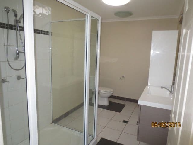 27 Richardson Road, Mount Isa QLD 4825, Mount Isa - Thumbnail 8