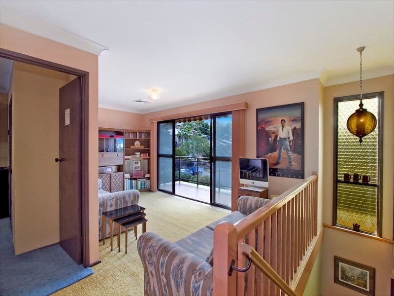 1 Ingrid Road, KAREELA NSW 2232, Kareela - Thumbnail 4