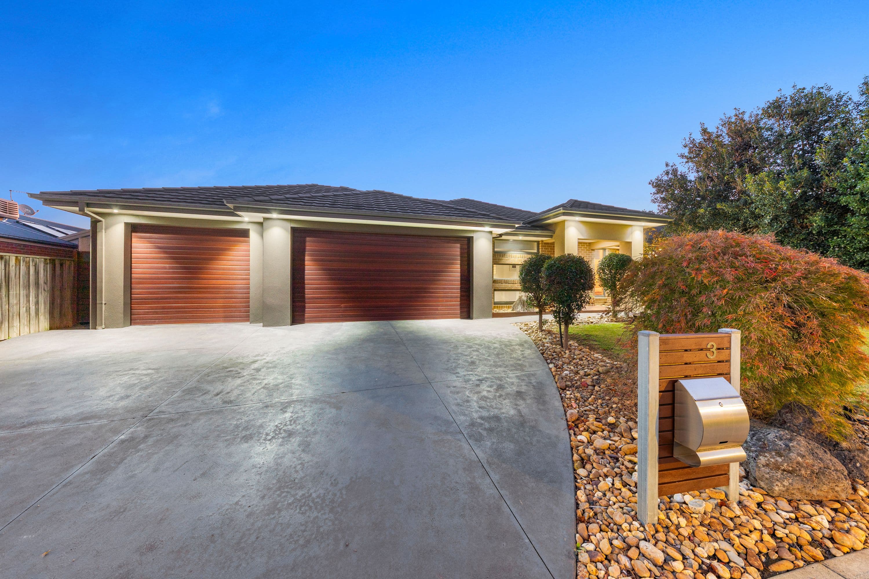 3 Ramsay Close, Pakenham VIC 3810, Pakenham - Thumbnail 4