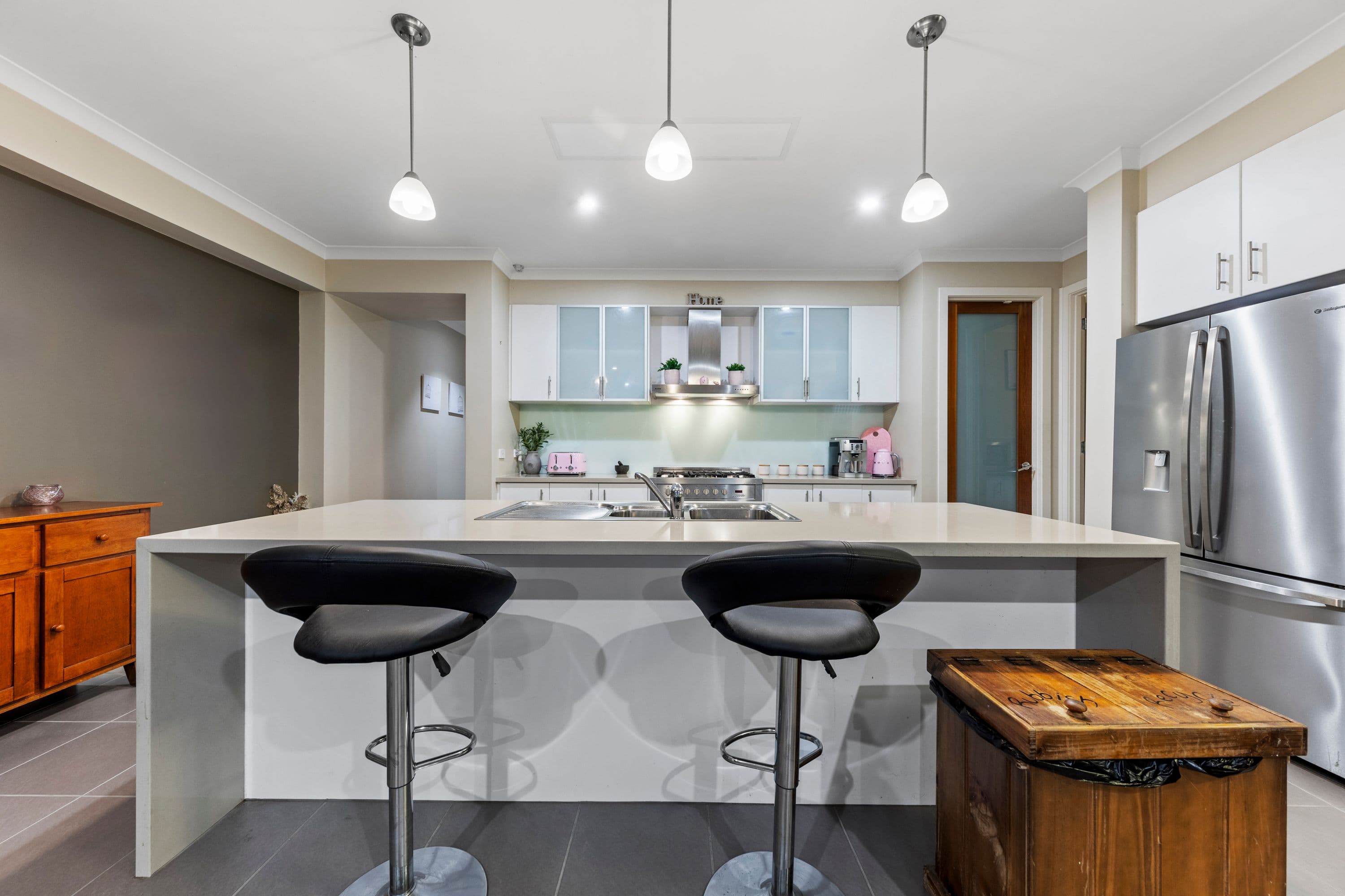 3 Ramsay Close, Pakenham VIC 3810, Pakenham - Thumbnail 5
