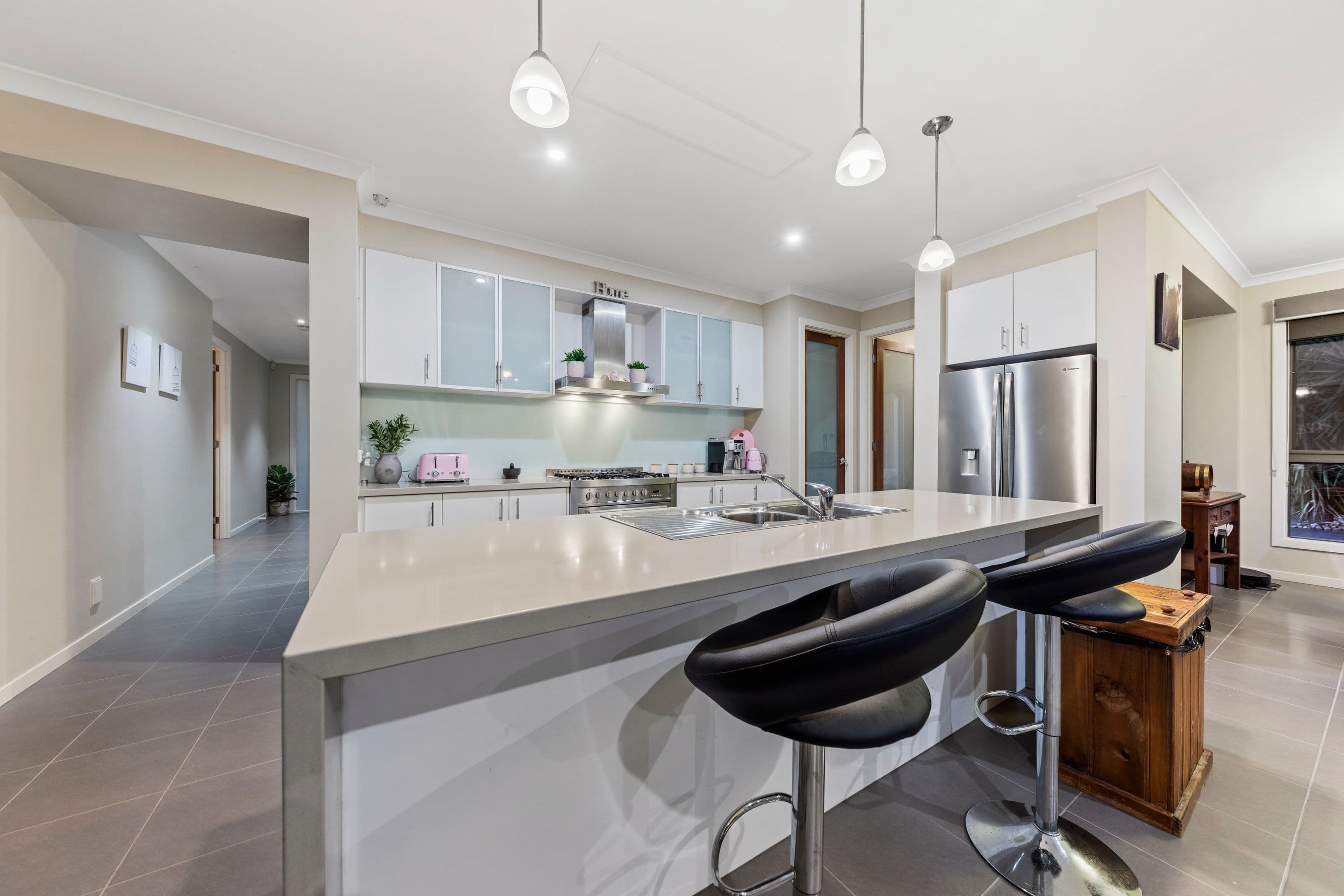 3 Ramsay Close, Pakenham VIC 3810, Pakenham - Thumbnail 6