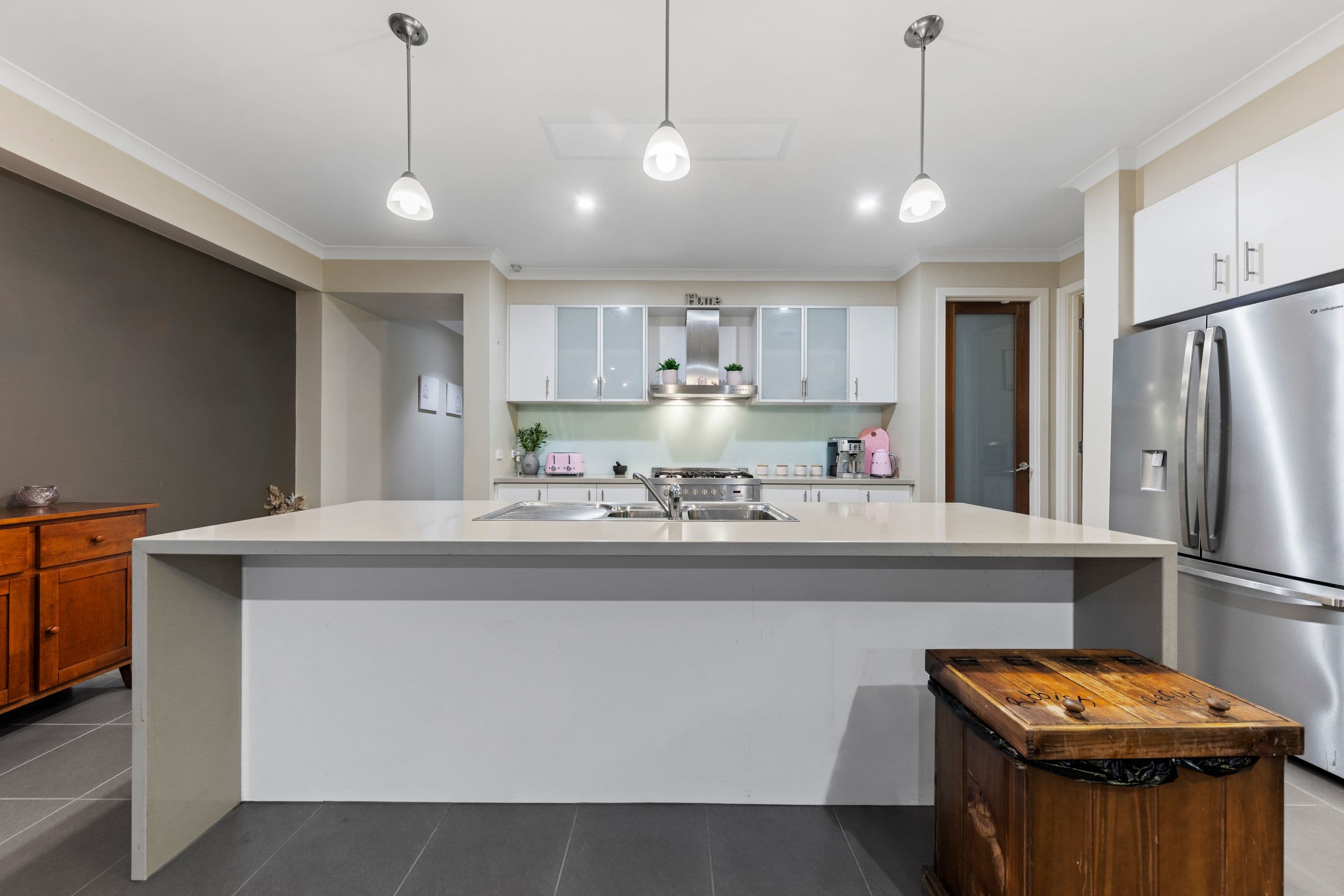 3 Ramsay Close, Pakenham VIC 3810, Pakenham - Thumbnail 7