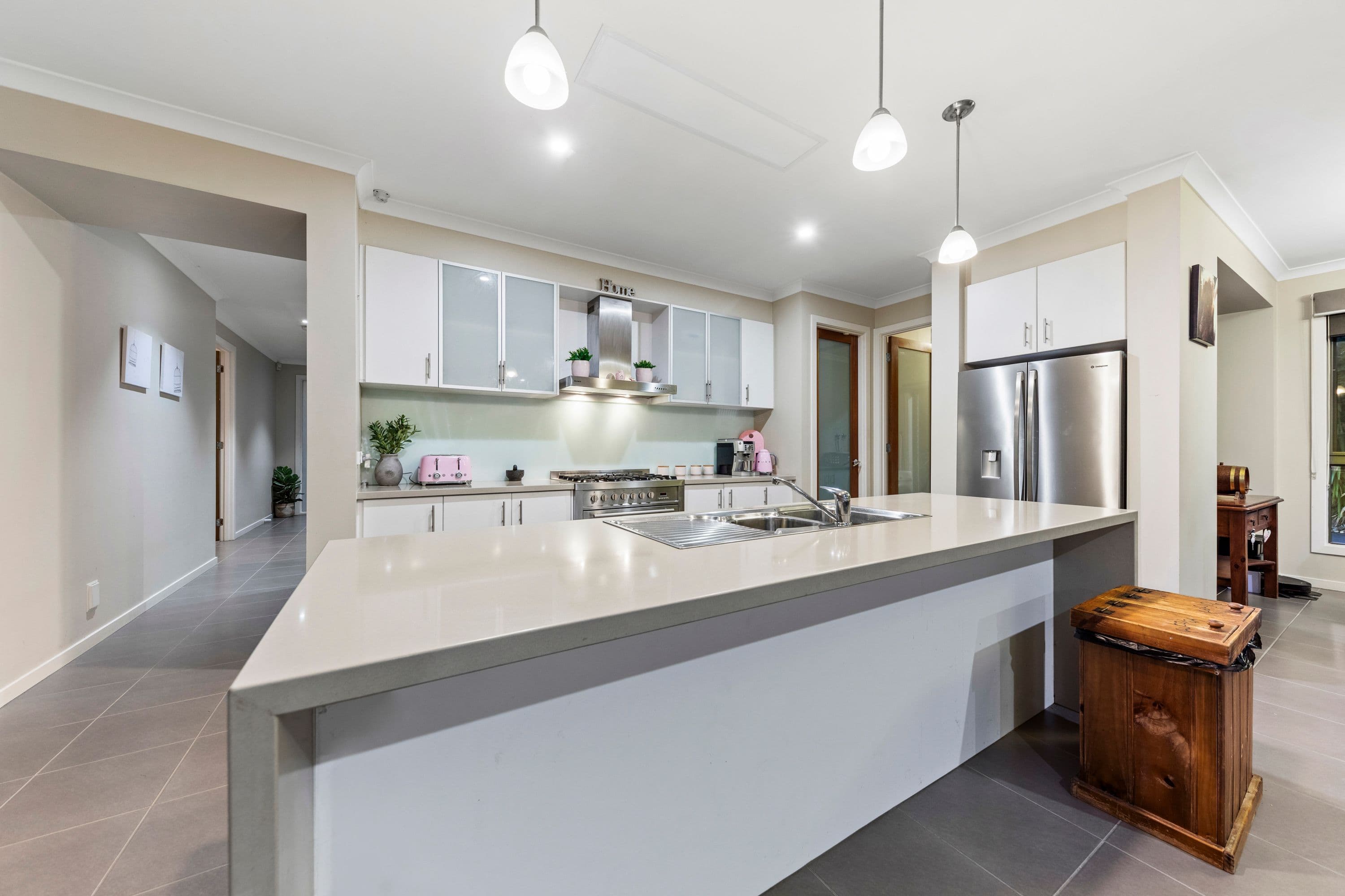 3 Ramsay Close, Pakenham VIC 3810, Pakenham - Thumbnail 8