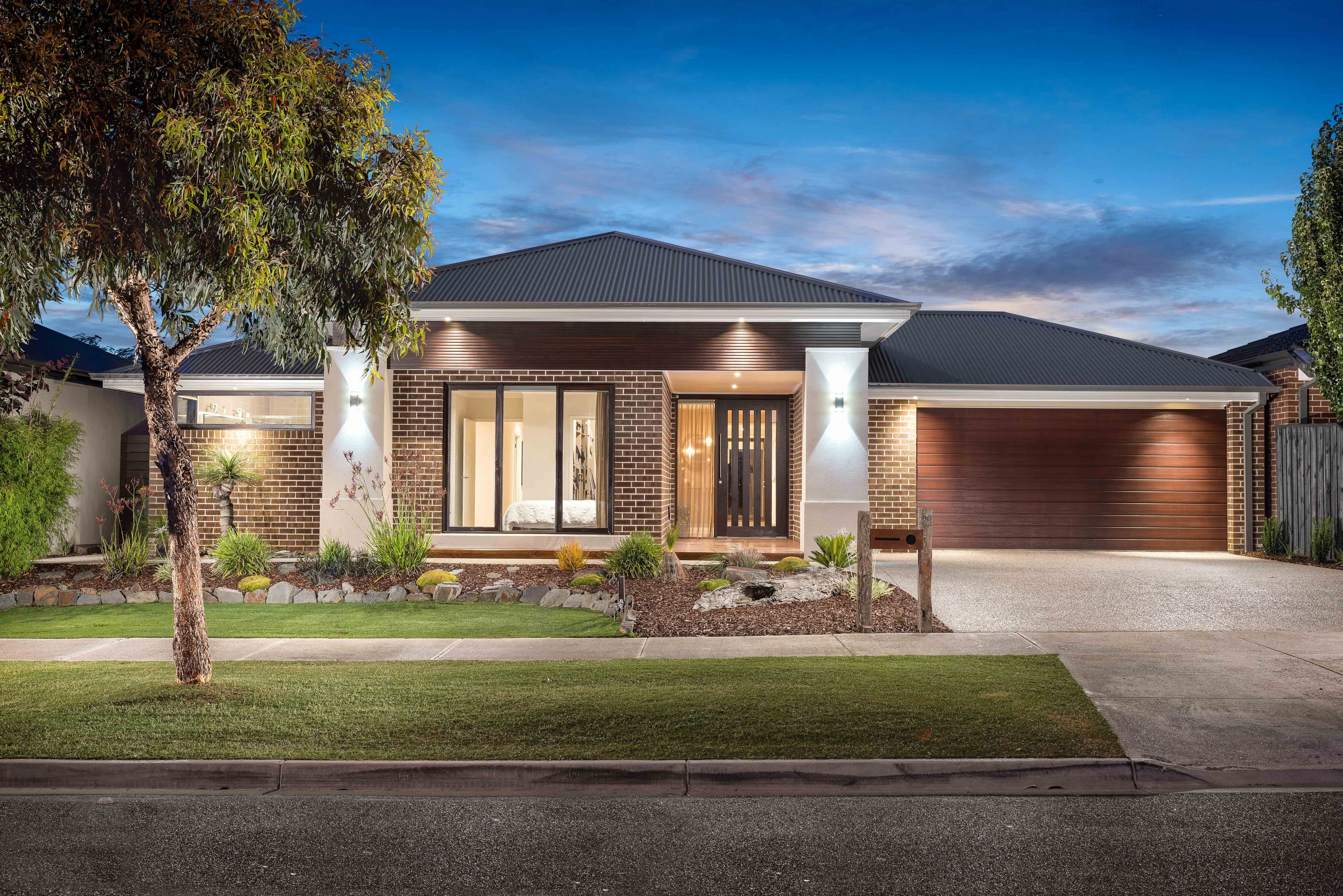 46 Midland Road, Doreen VIC 3754, Doreen - Image 1