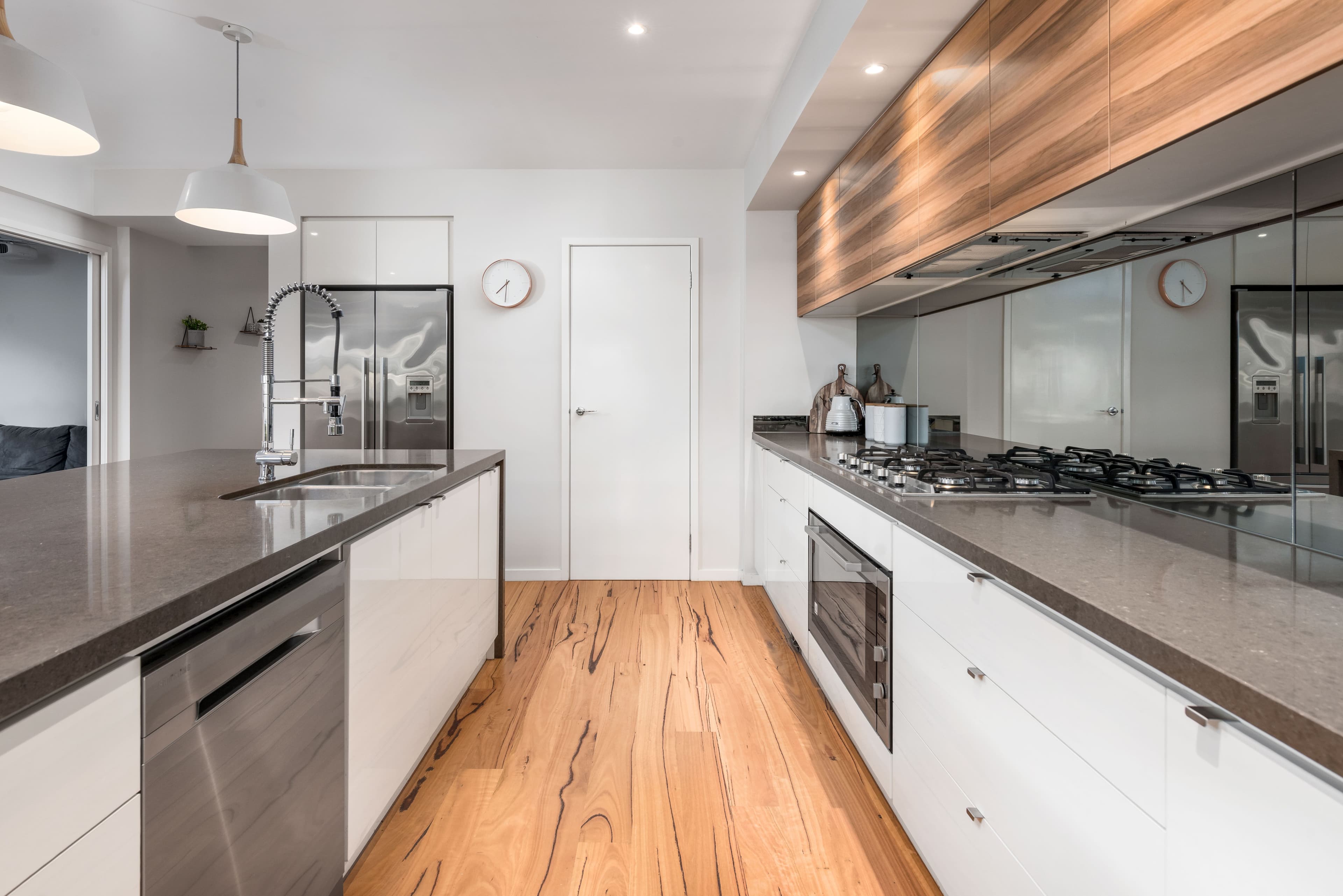 46 Midland Road, Doreen VIC 3754, Doreen - Thumbnail 3