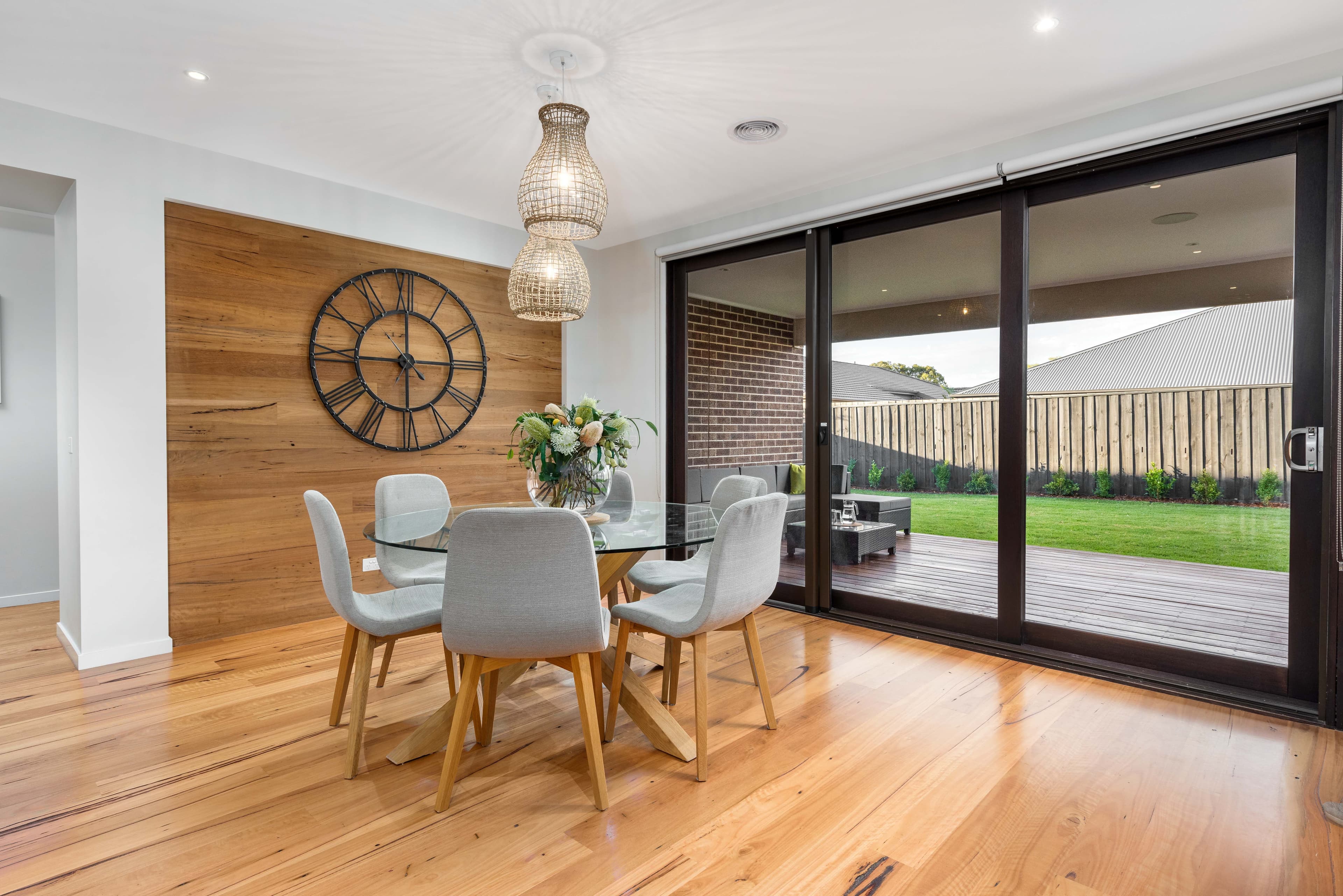 46 Midland Road, Doreen VIC 3754, Doreen - Thumbnail 4