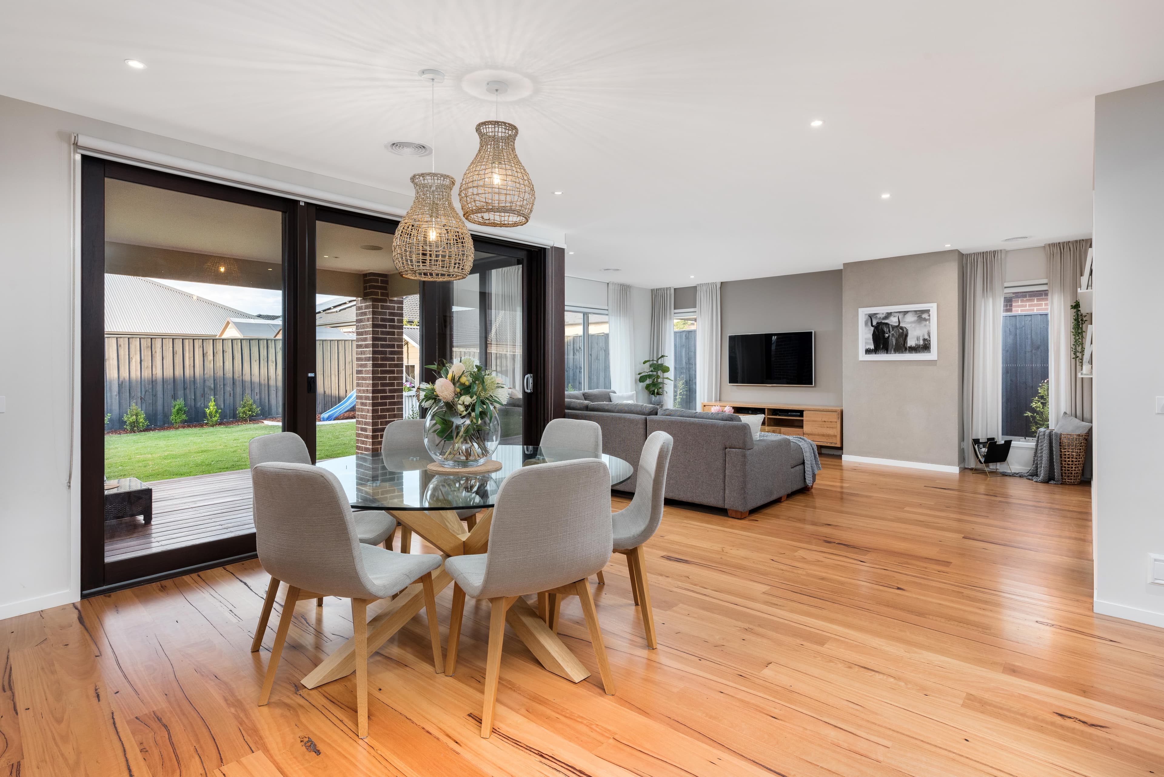 46 Midland Road, Doreen VIC 3754, Doreen - Thumbnail 5