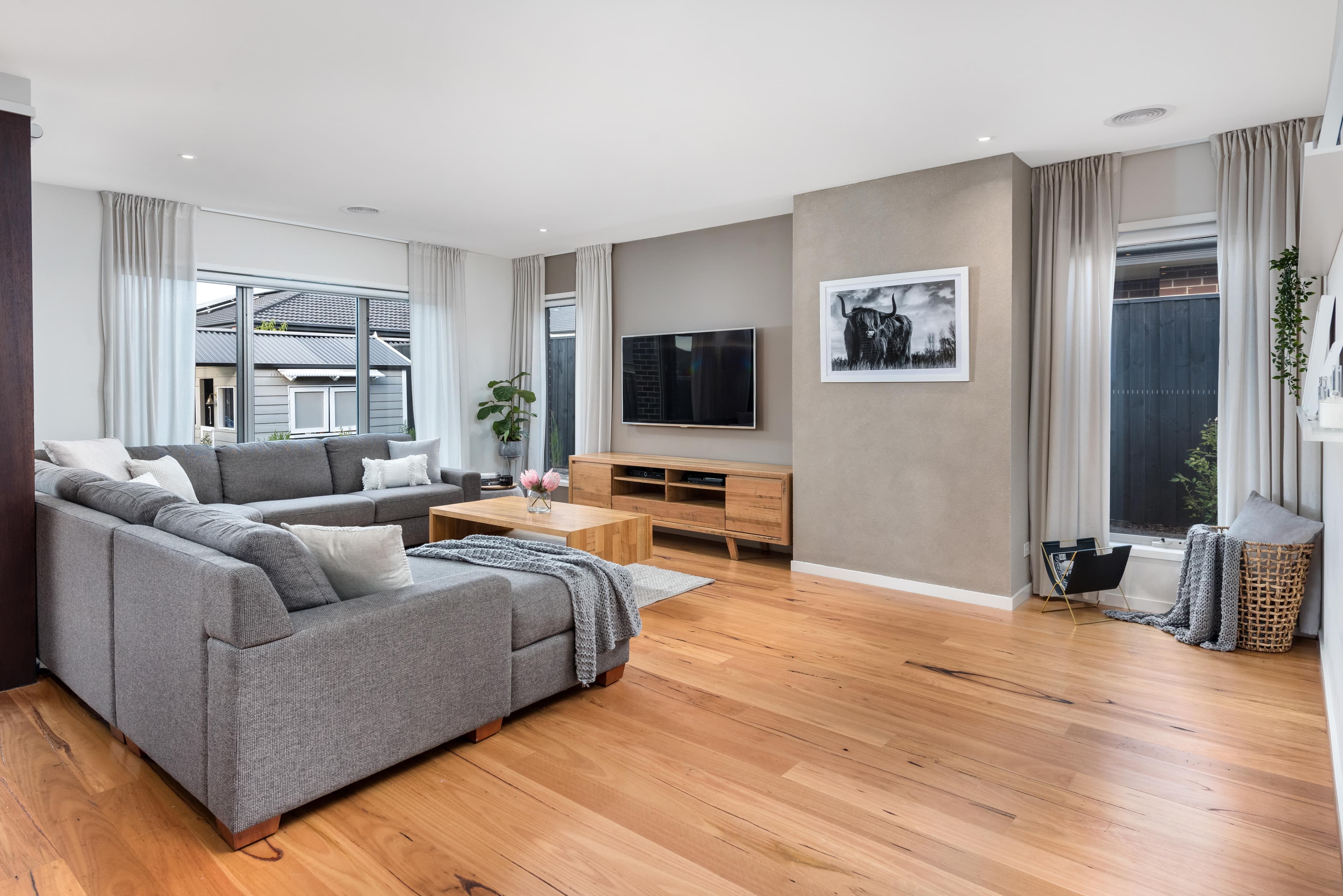46 Midland Road, Doreen VIC 3754, Doreen - Thumbnail 6