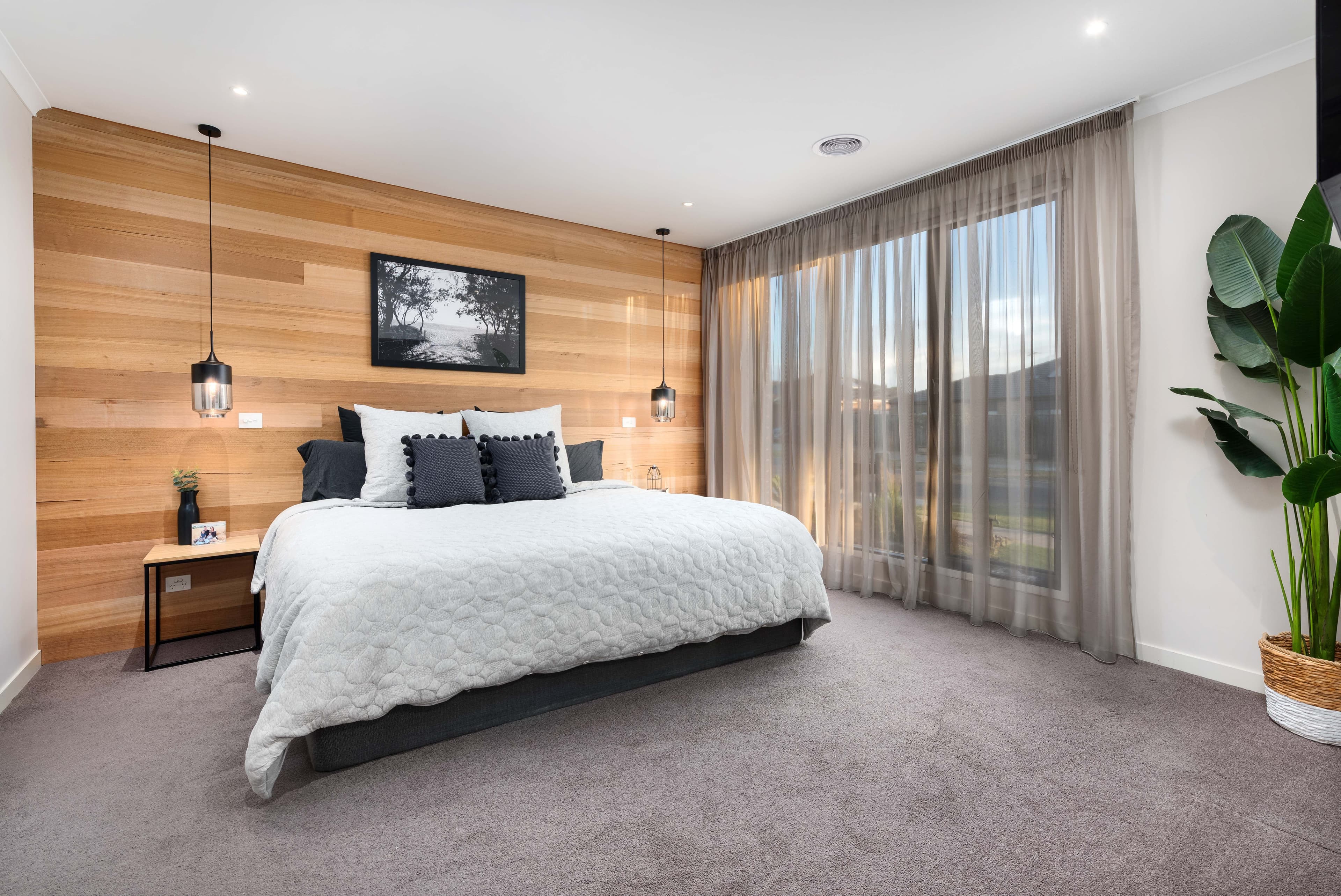 46 Midland Road, Doreen VIC 3754, Doreen - Thumbnail 7