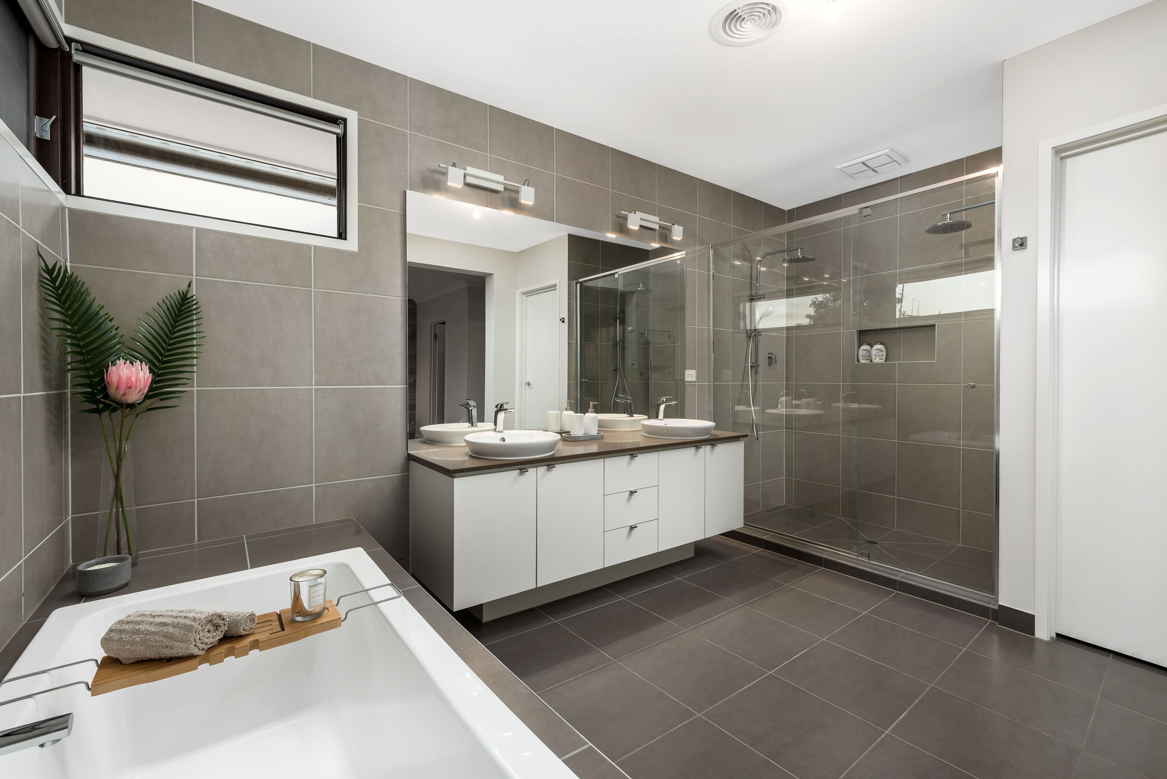 46 Midland Road, Doreen VIC 3754, Doreen - Thumbnail 8