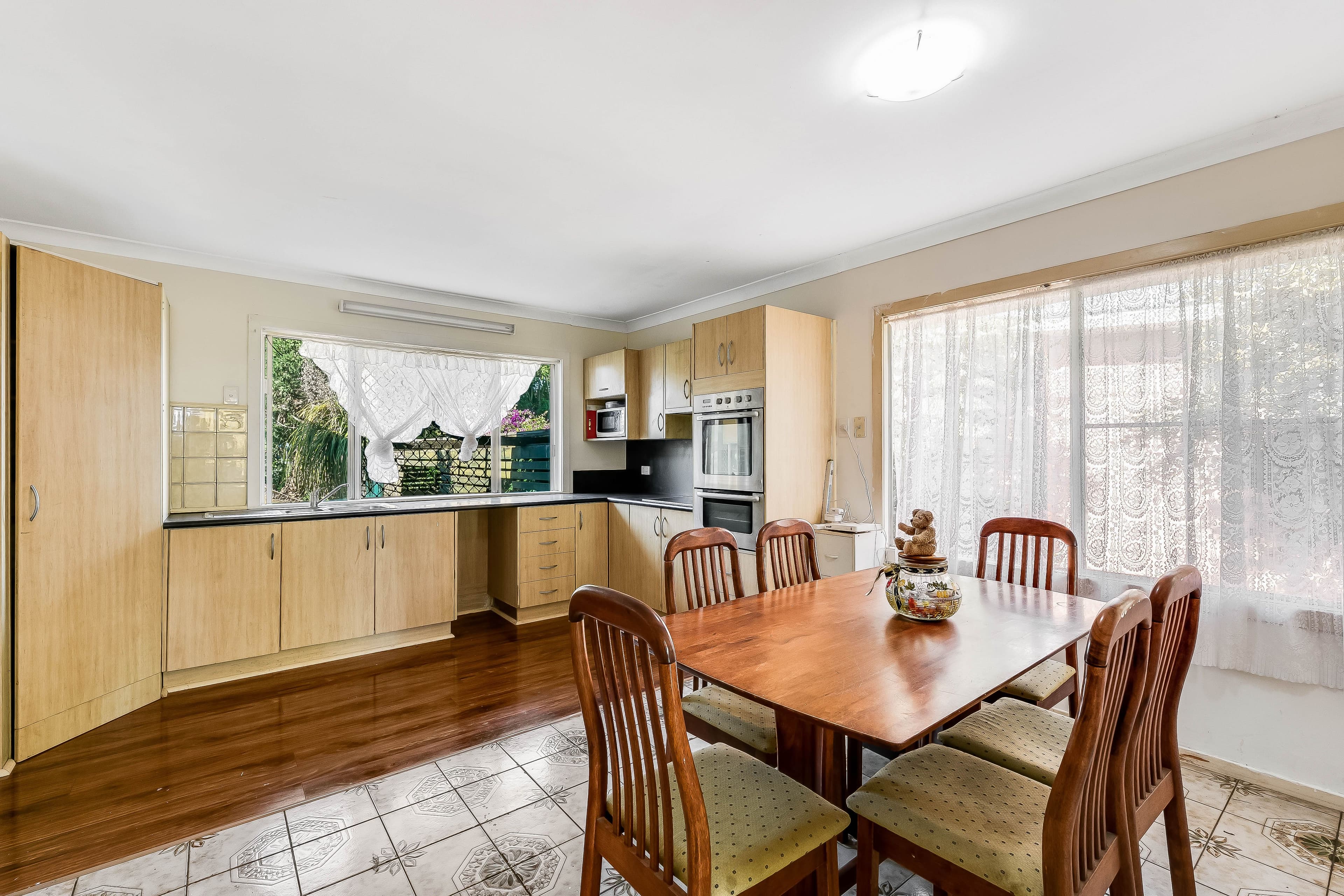 239 North Street, Wilsonton Heights QLD 4350, Wilsonton Heights - Thumbnail 4