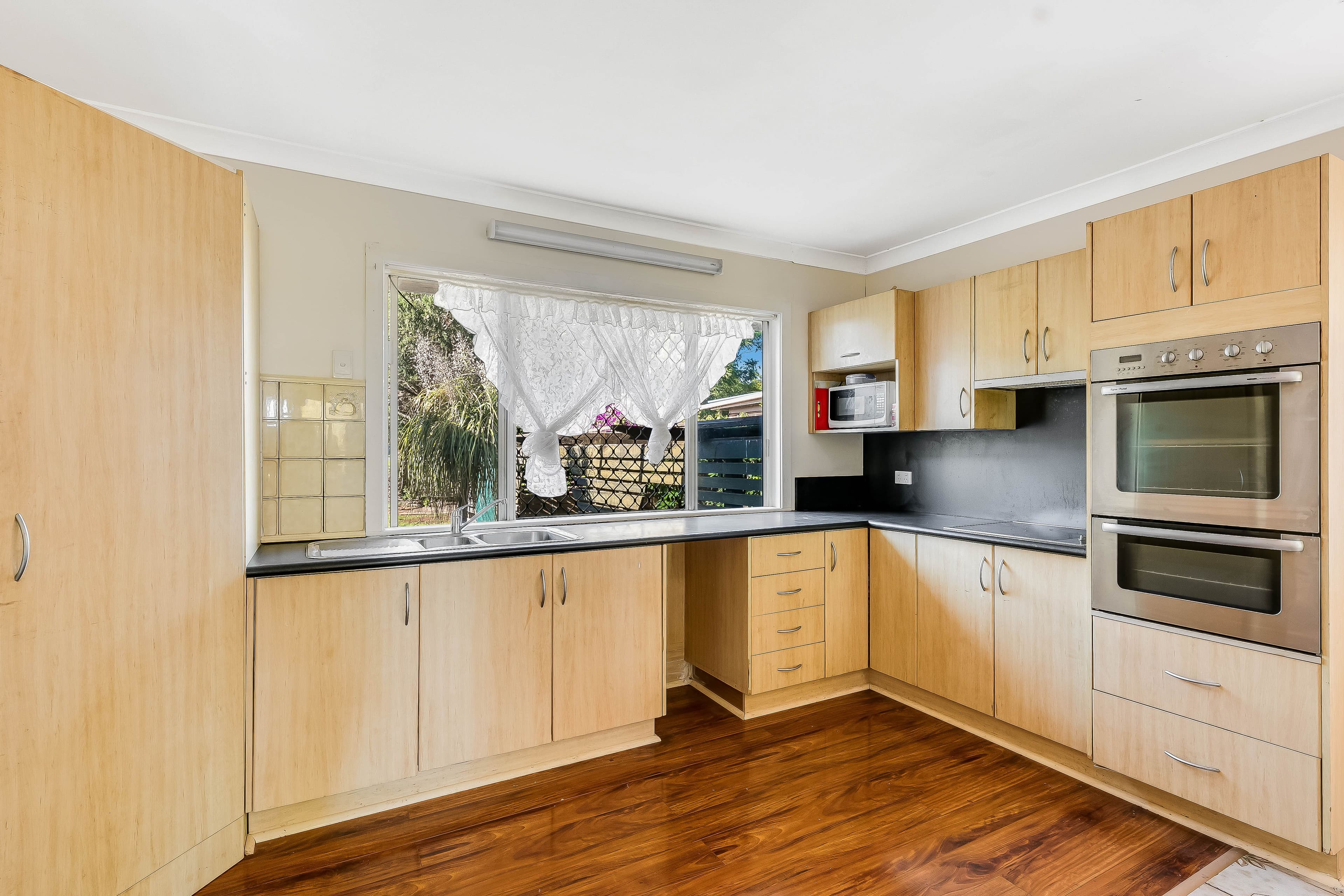 239 North Street, Wilsonton Heights QLD 4350, Wilsonton Heights - Thumbnail 5