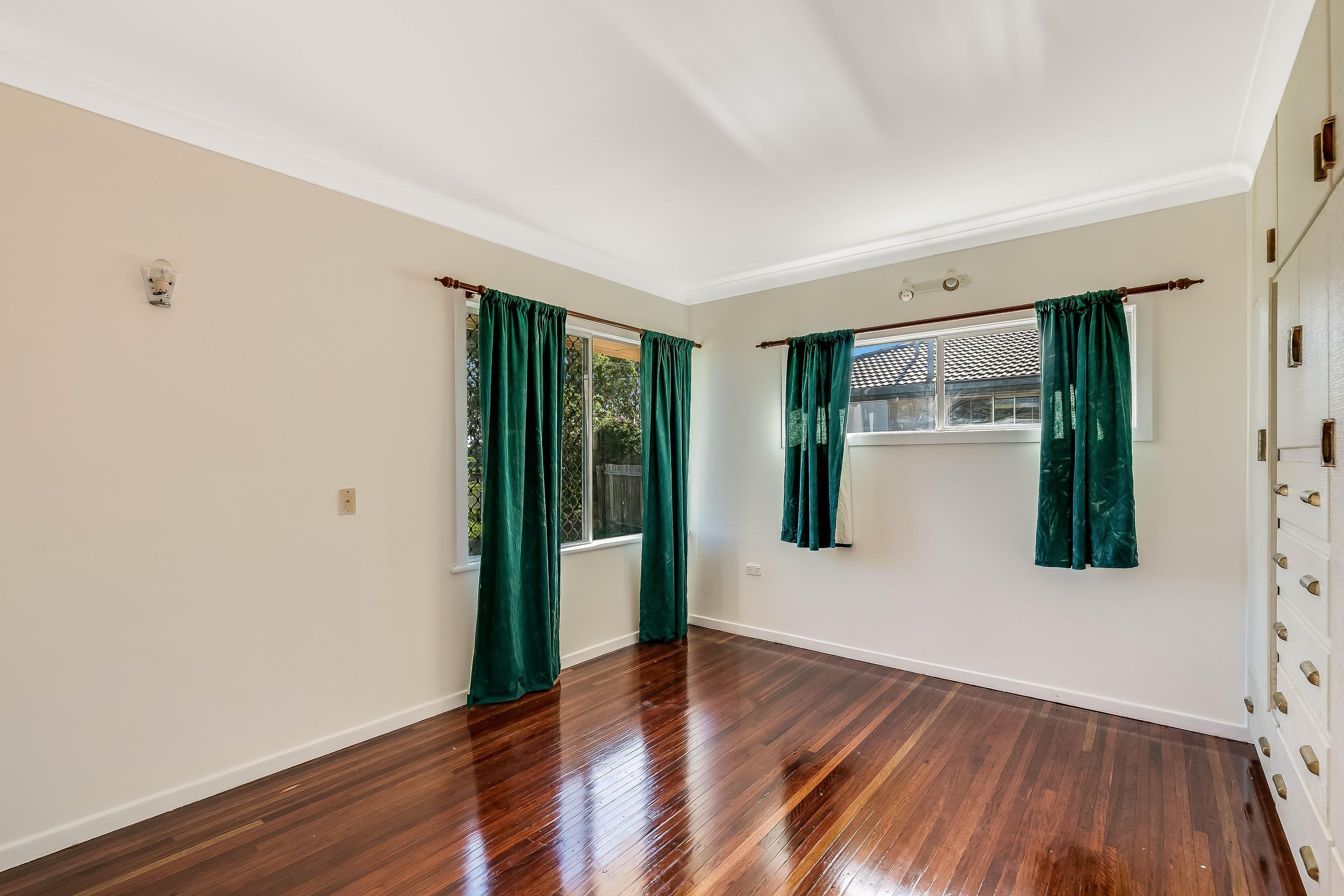 239 North Street, Wilsonton Heights QLD 4350, Wilsonton Heights - Thumbnail 7