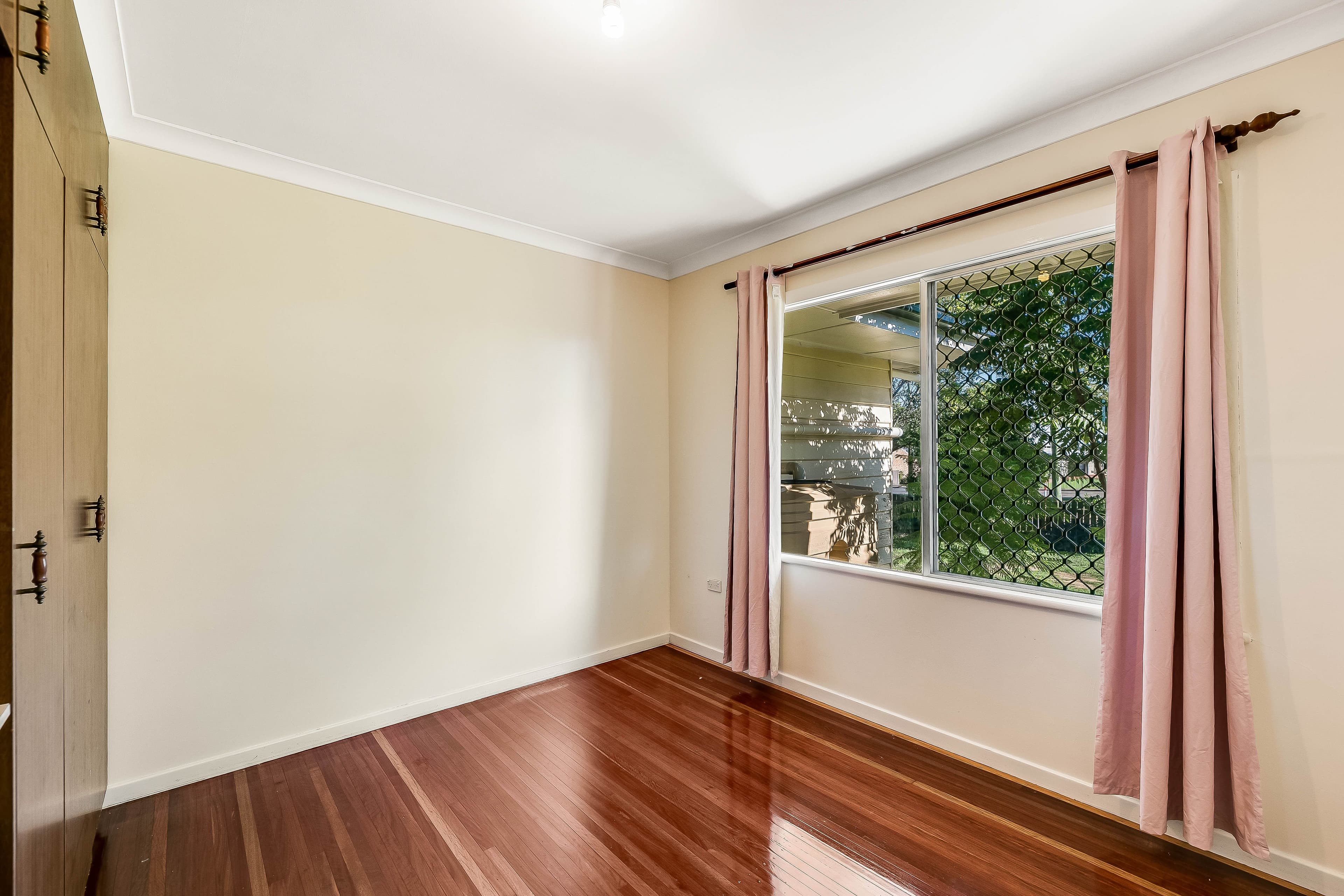 239 North Street, Wilsonton Heights QLD 4350, Wilsonton Heights - Thumbnail 8