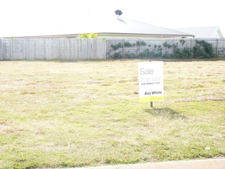 Coral Cove QLD 4670, Coral Cove - Image 1