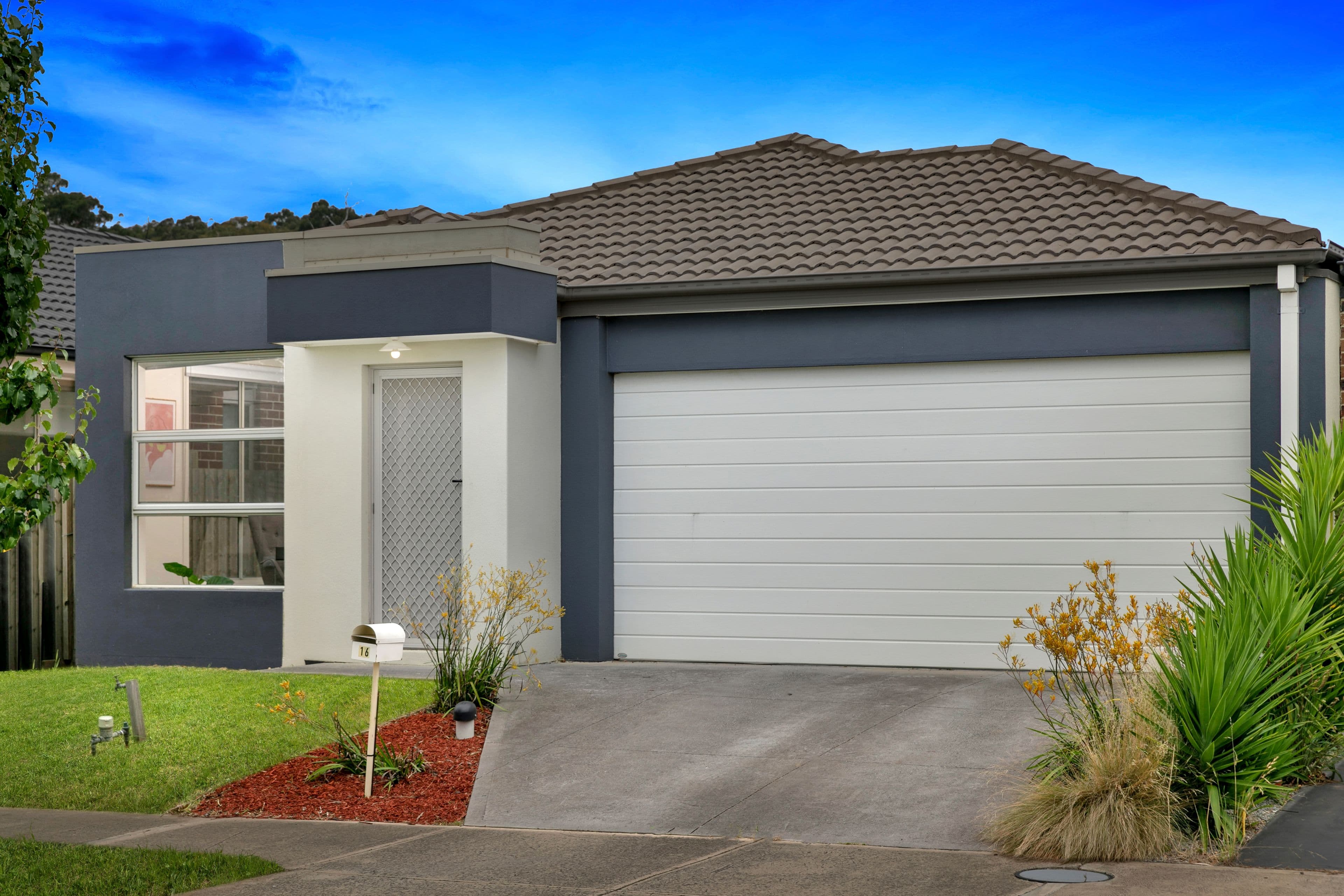 16 Hanley Street, Mernda VIC 3754, Mernda - Image 1