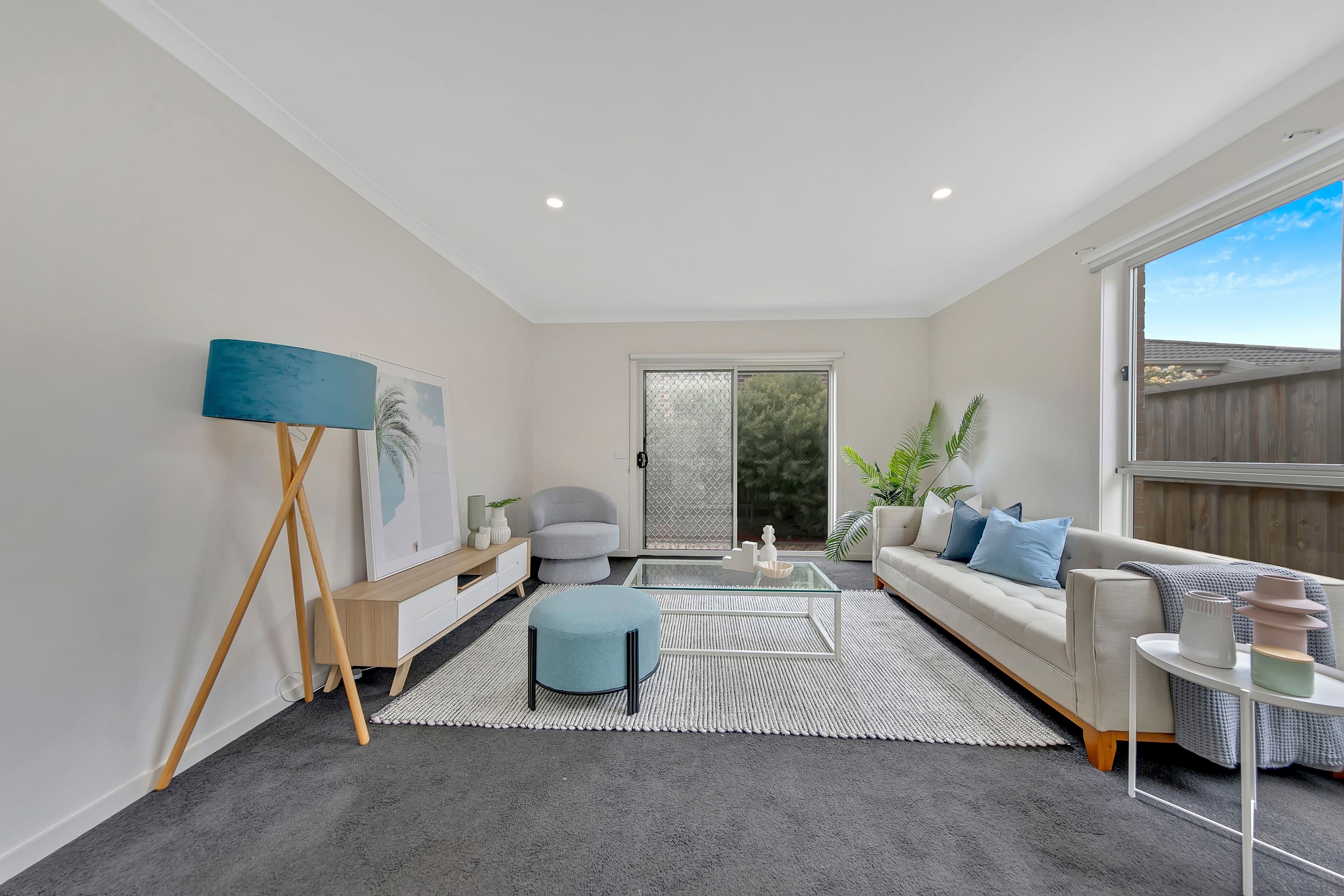 16 Hanley Street, Mernda VIC 3754, Mernda - Thumbnail 2
