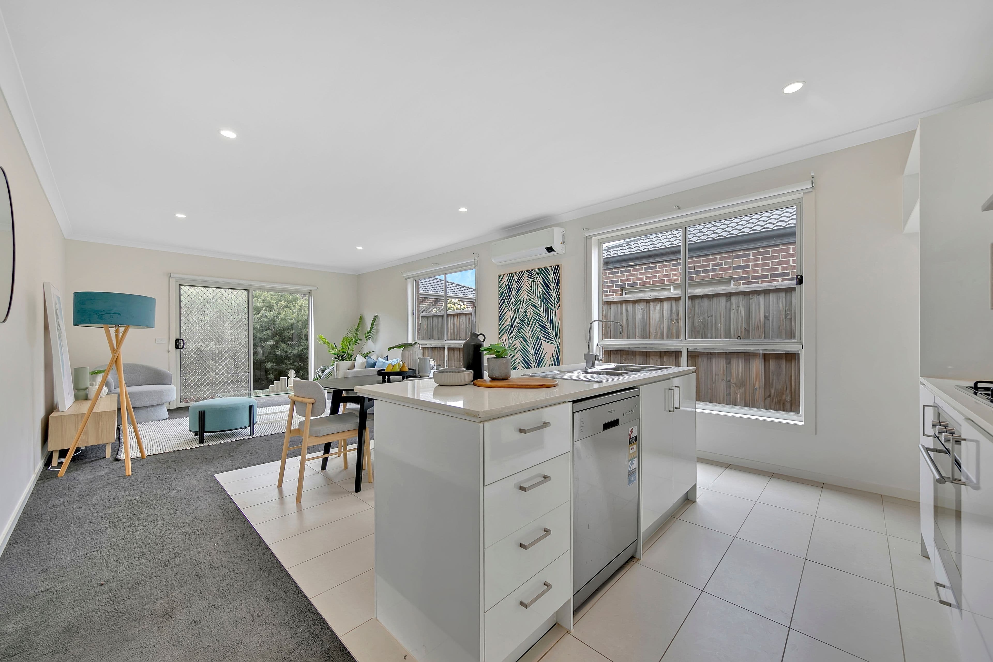 16 Hanley Street, Mernda VIC 3754, Mernda - Thumbnail 4